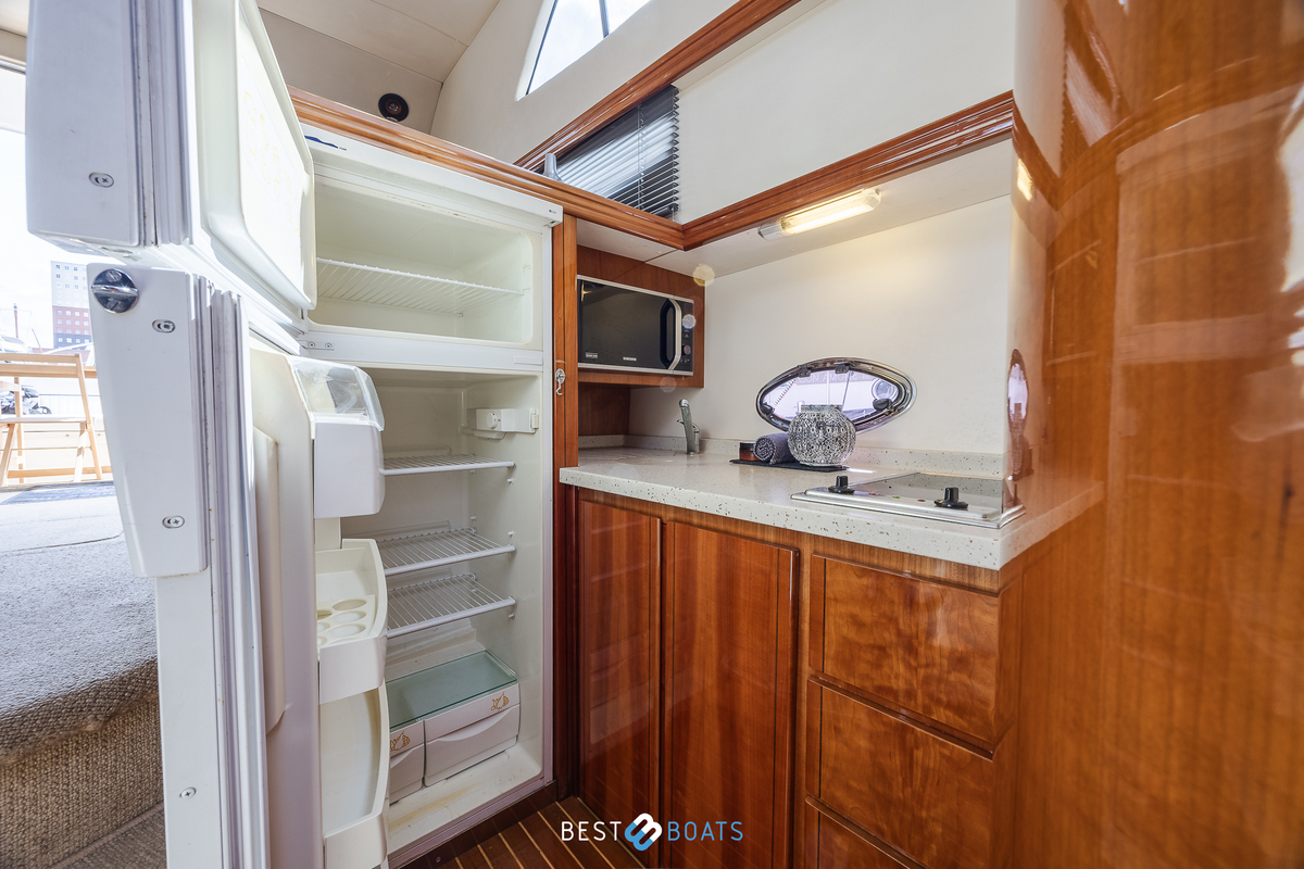 foto: 41 Rodman R-38