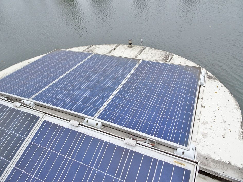 foto: 53 Luxe Motor 18.30