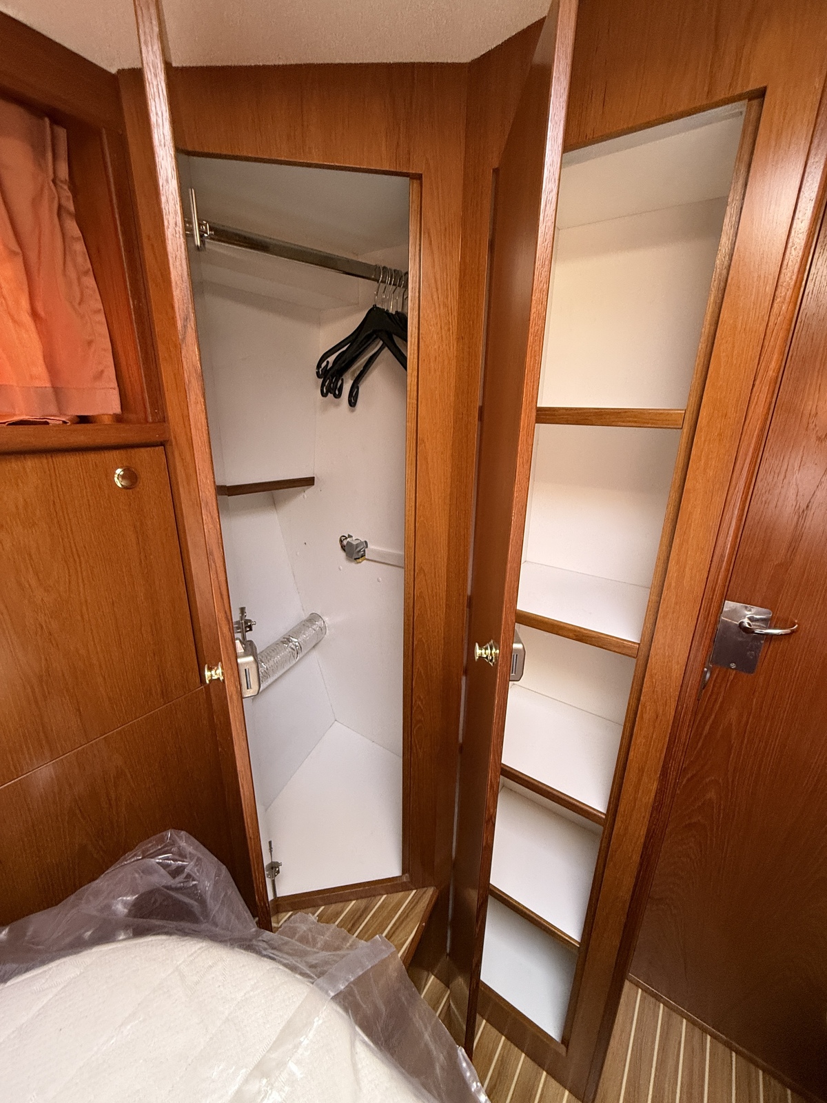 foto: 67 Exellent 1000 Hybride Patrol