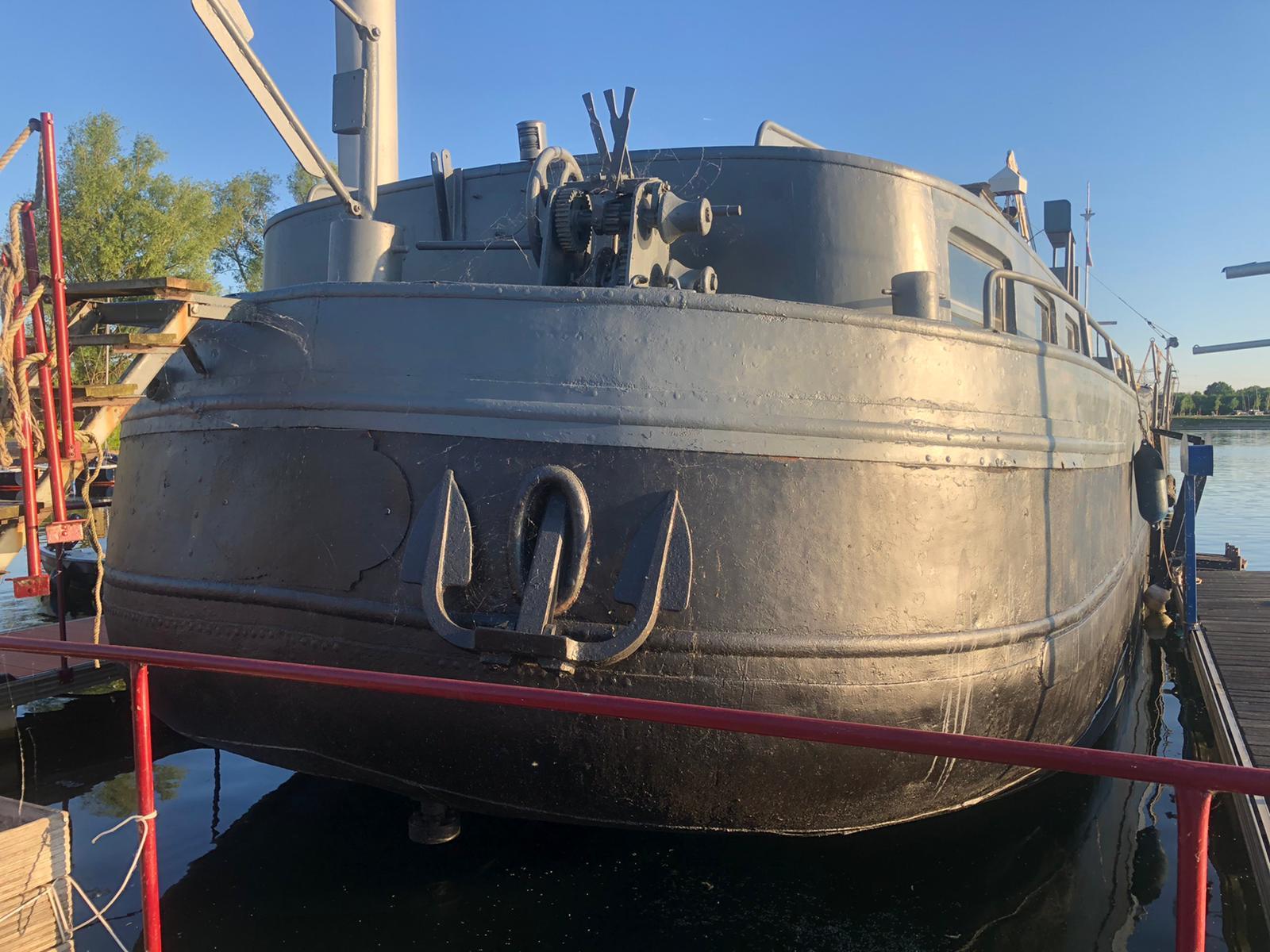 foto: 67 Spits 38.00