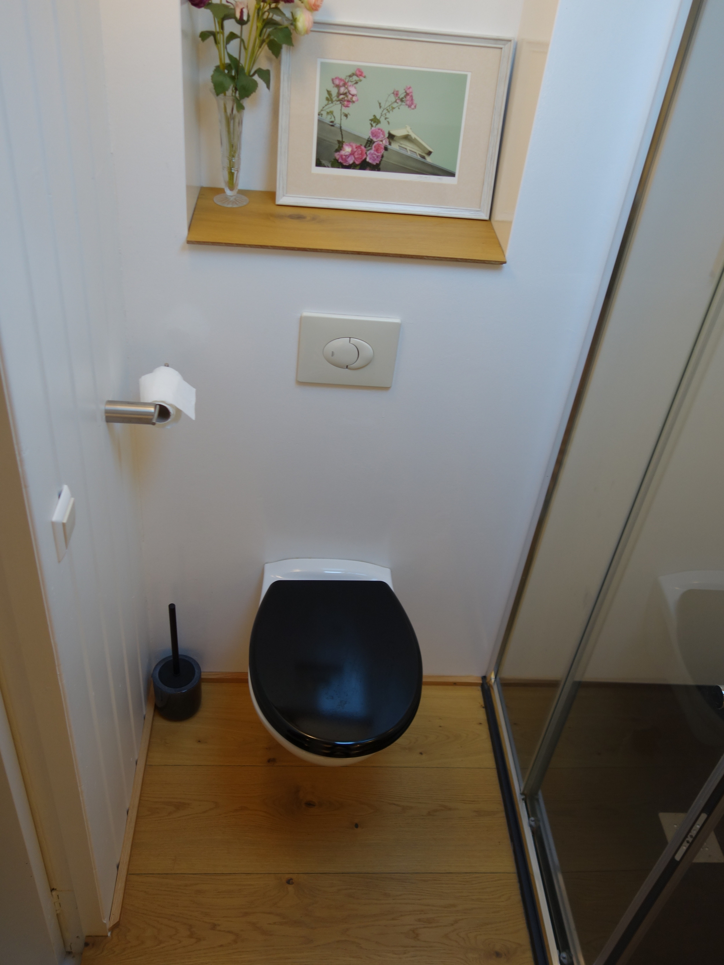 foto: 45 Luxe Motor 32.00 Wad En Sontvaarder