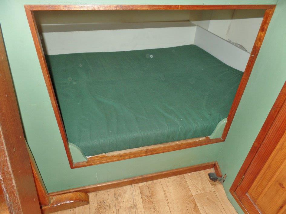 foto: 31 Zeiltjalk 15.34