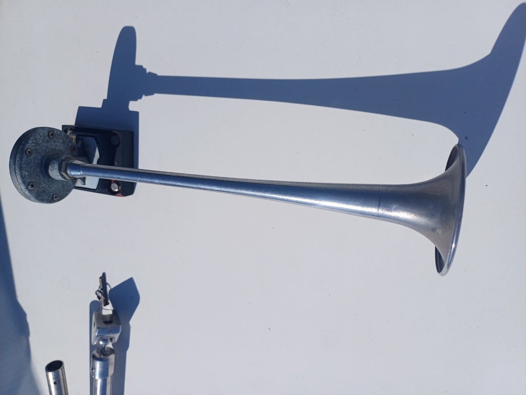 foto: 5 Rijo kruiser  11,50