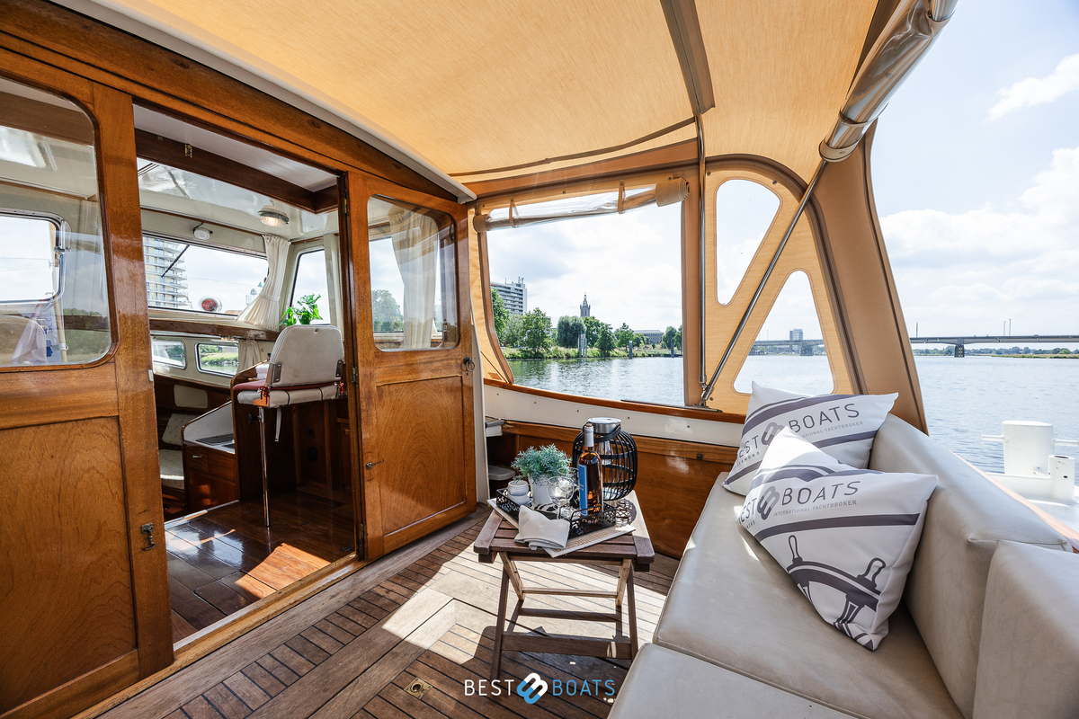 foto: 24 Valkvlet 840