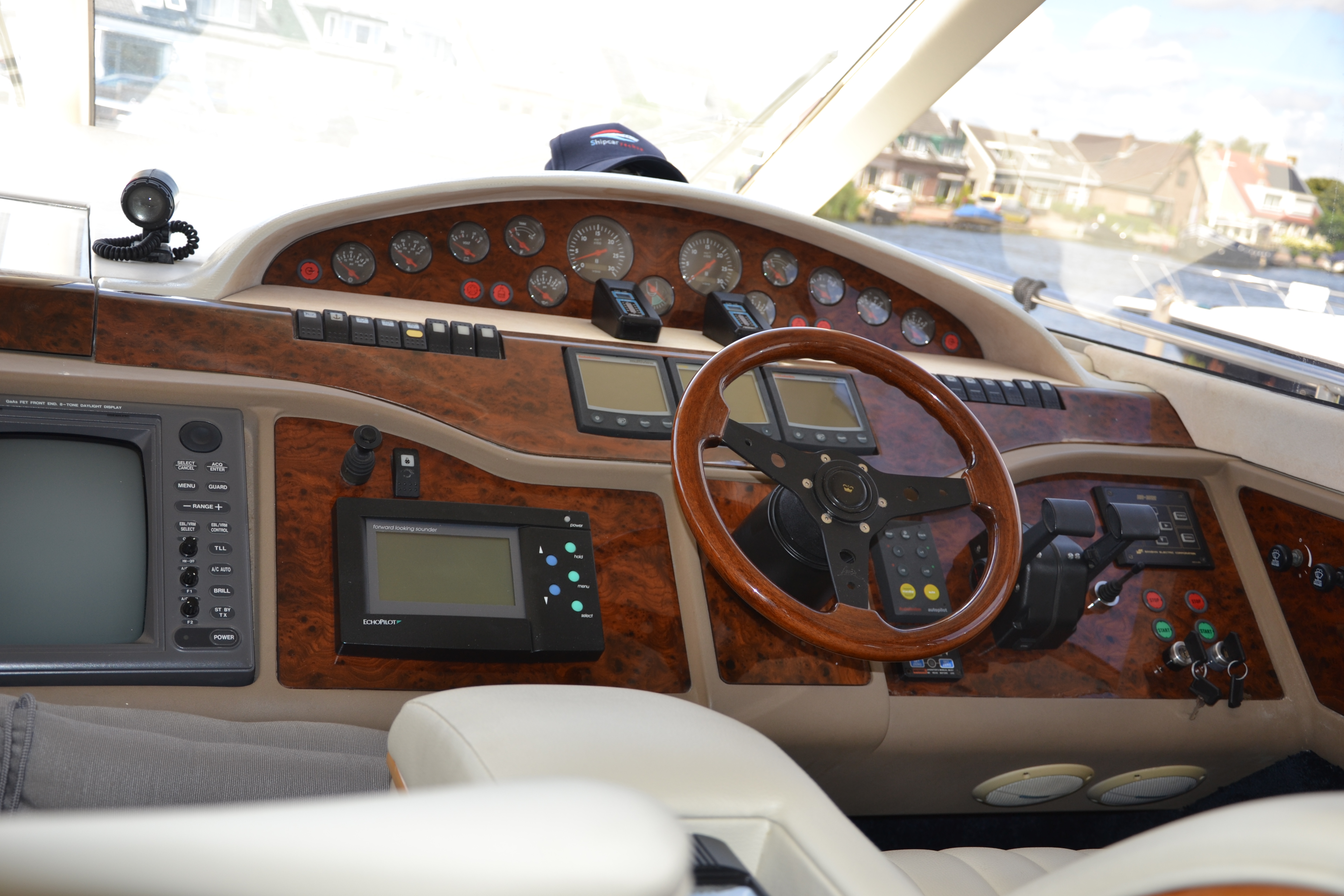 foto: 16 Princess  65