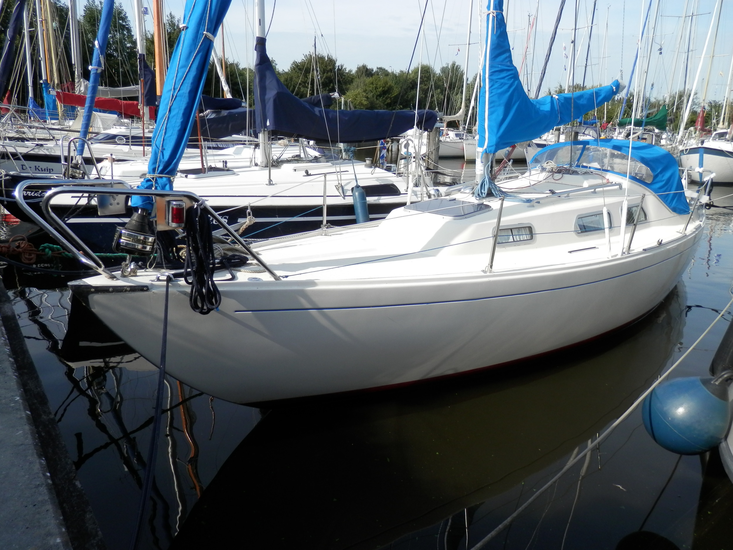 foto: 21 Marieholm 26