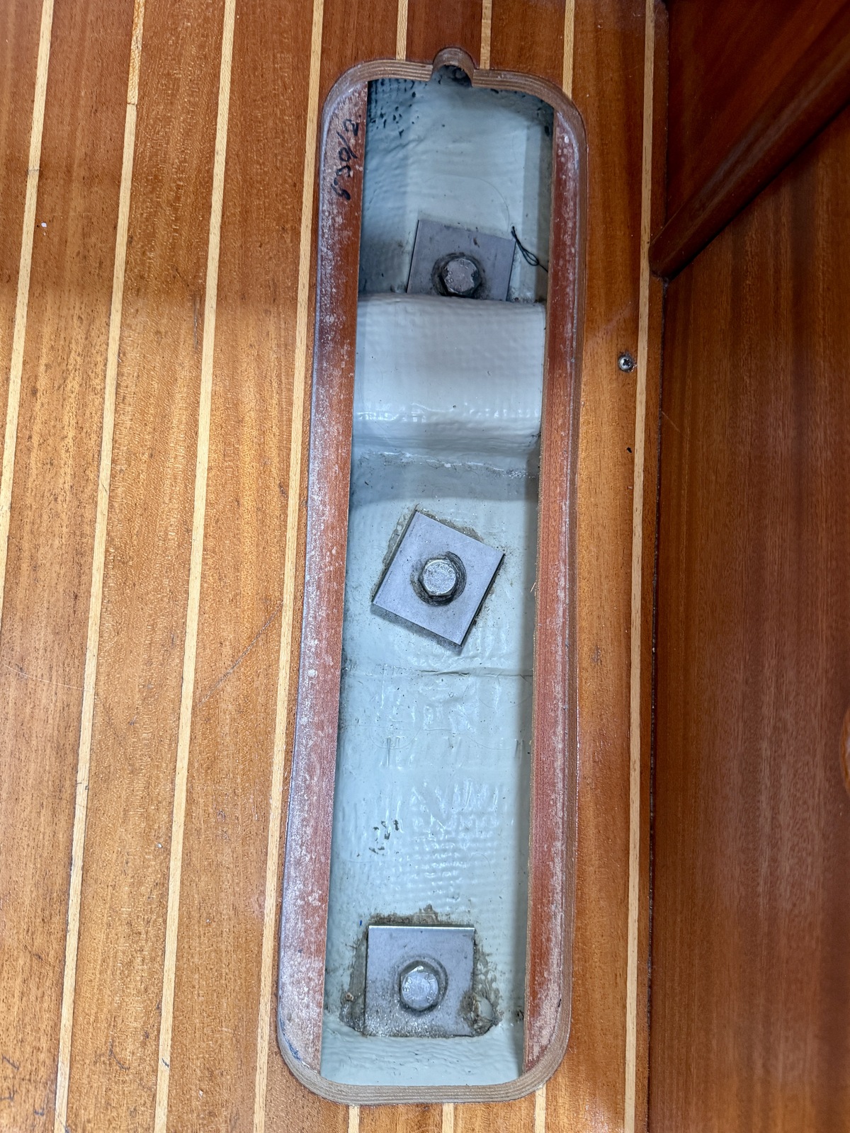 foto: 58 Bavaria  890