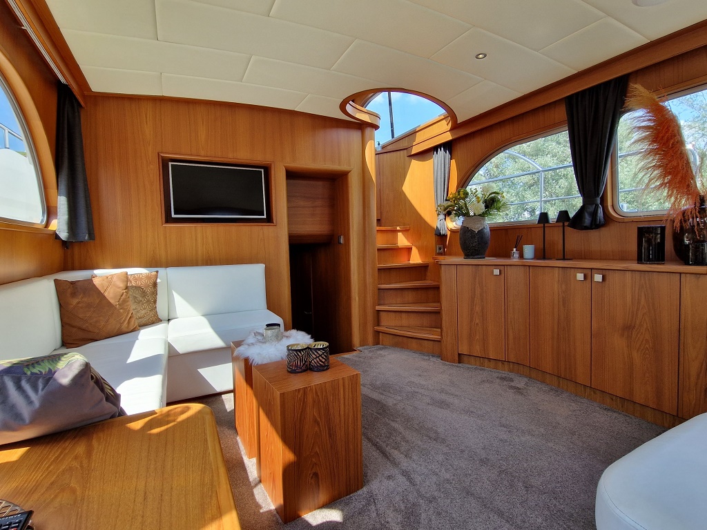 foto: 26 Hemmes 1800 GS