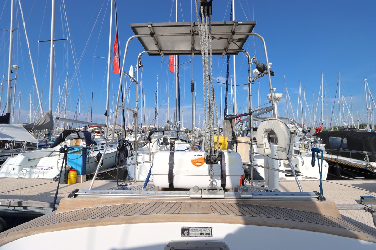 foto: 127 Trintella  38