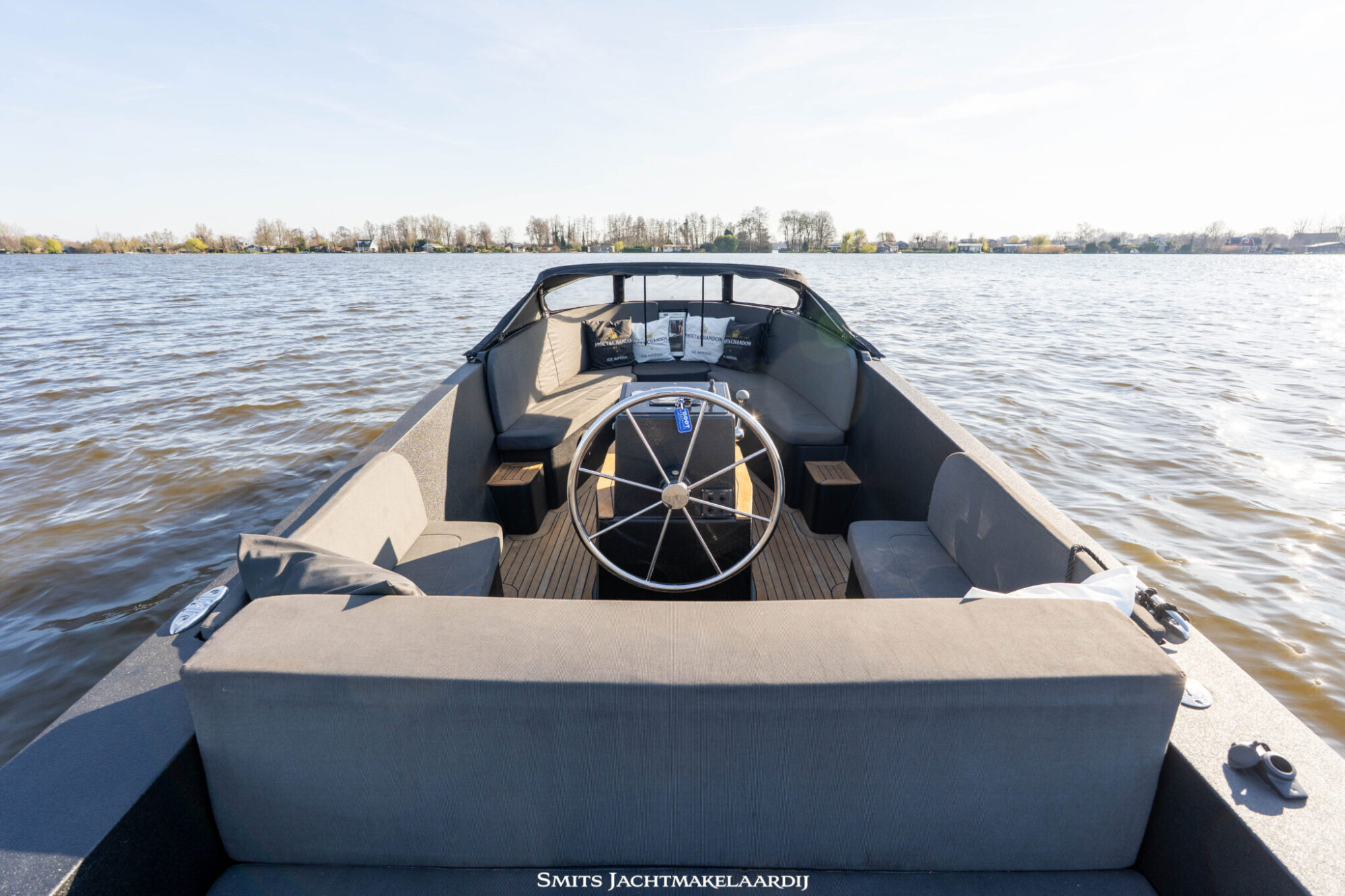 foto: 29 ISloep ISloep Rapida 7.50