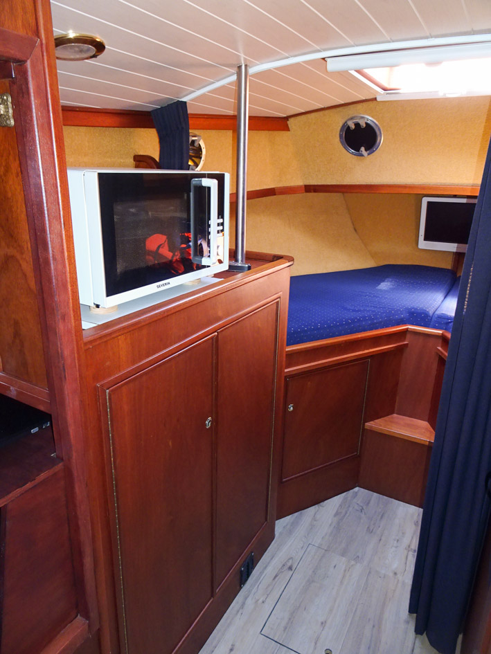 foto: 40 Langenberg vlet 10.30 OK