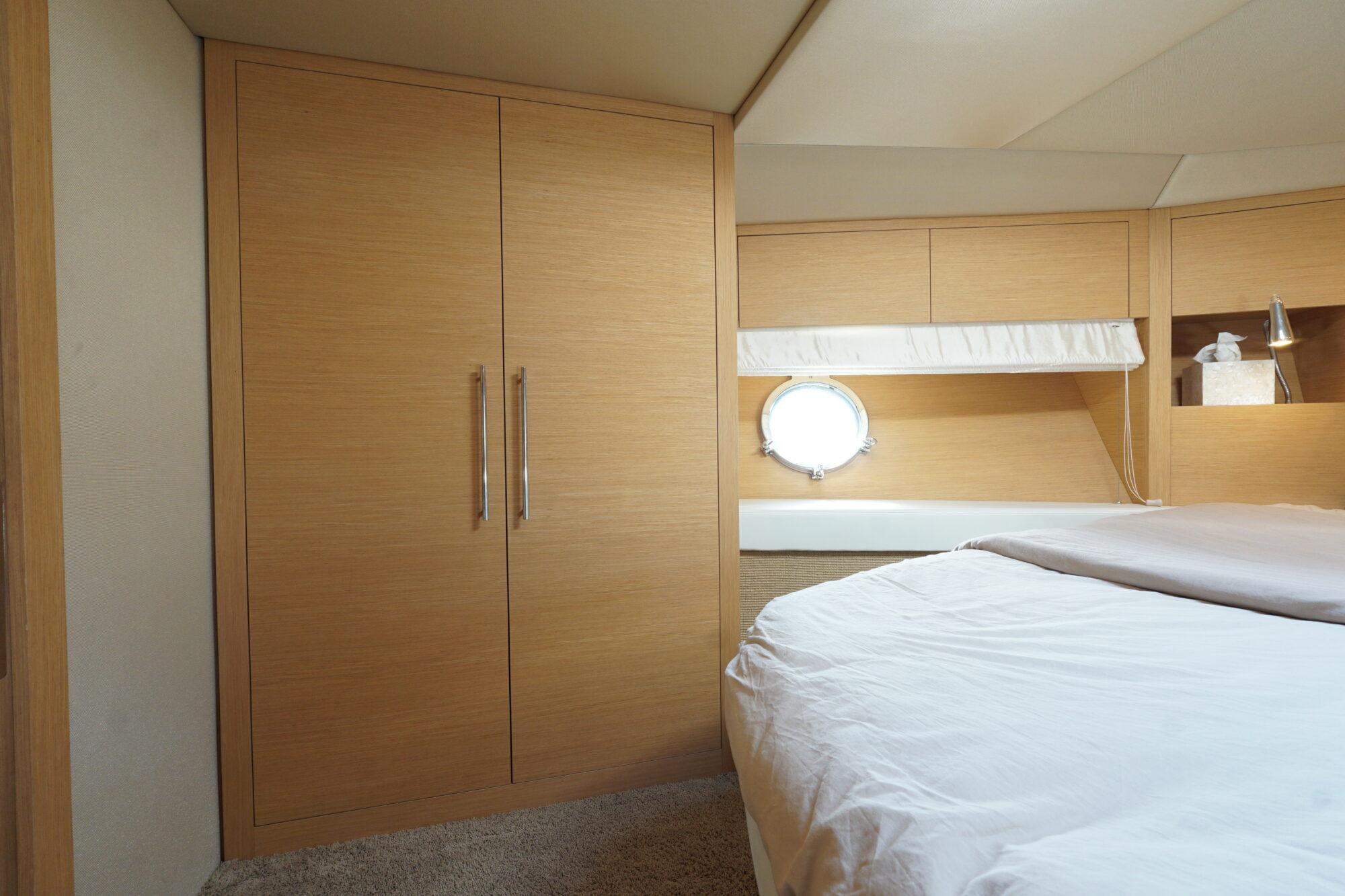 foto: 102 Sessa Sessa C52 HT