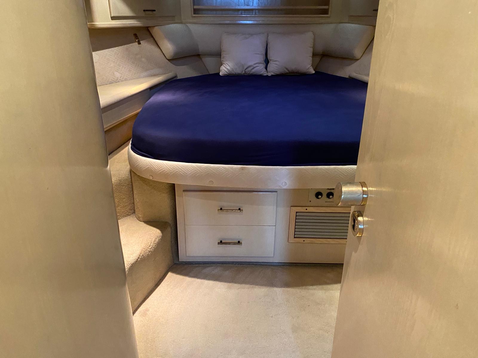 foto: 21 Fairline  50