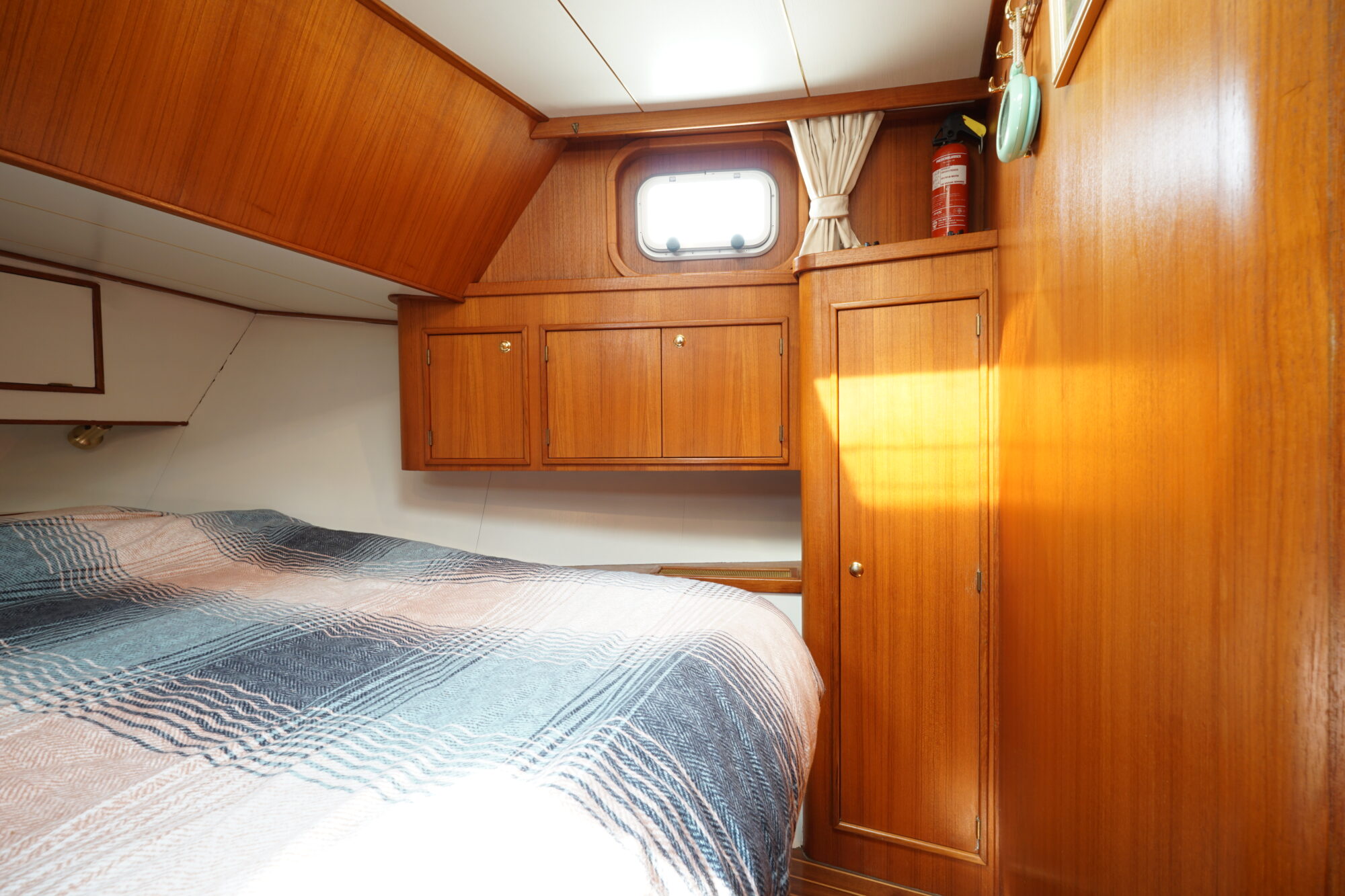 foto: 49 Alm Alm Kotter 12.20 OK