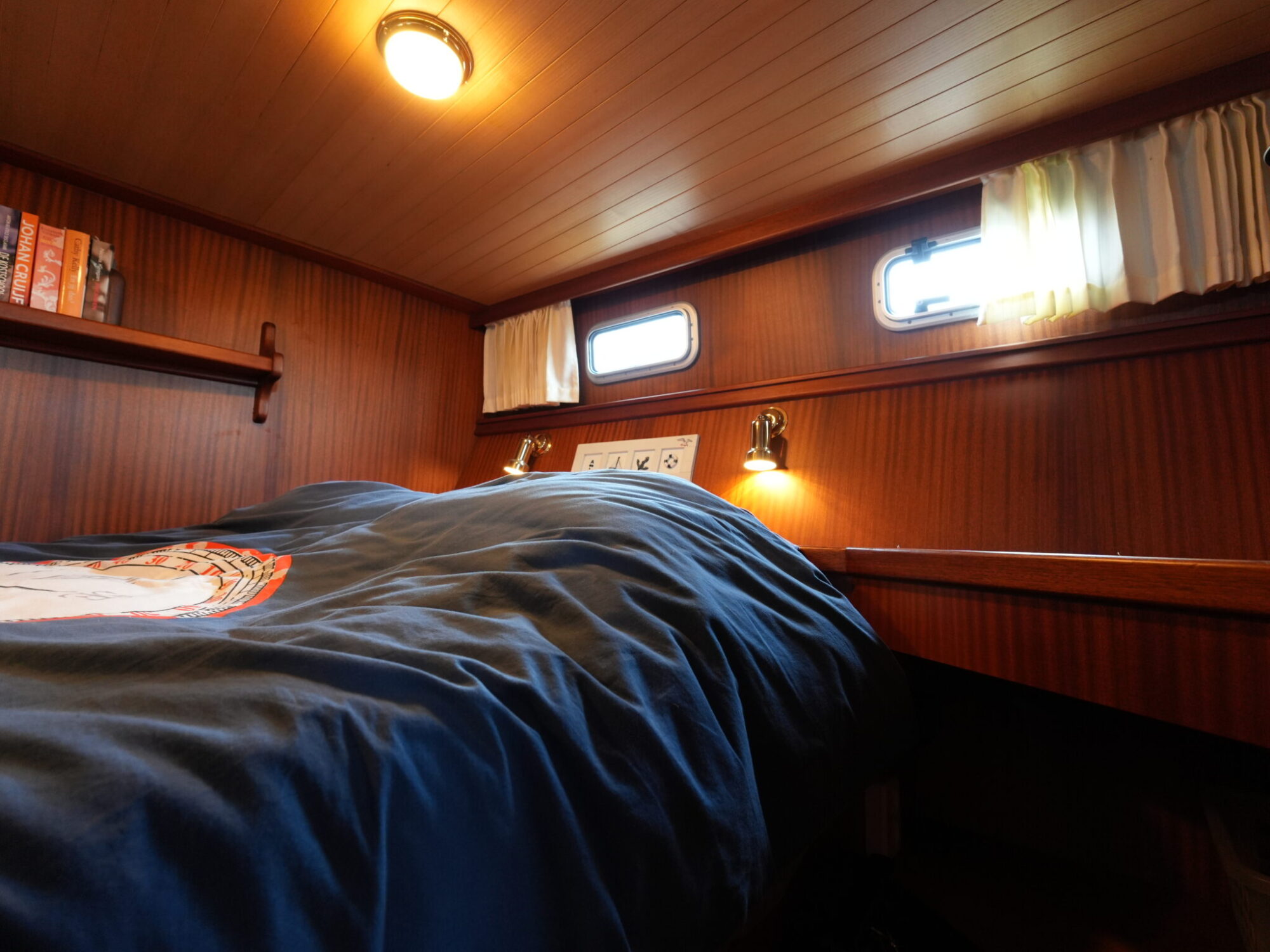 foto: 31 Brandsma Brandsmavlet 10.50 AK Cabrio