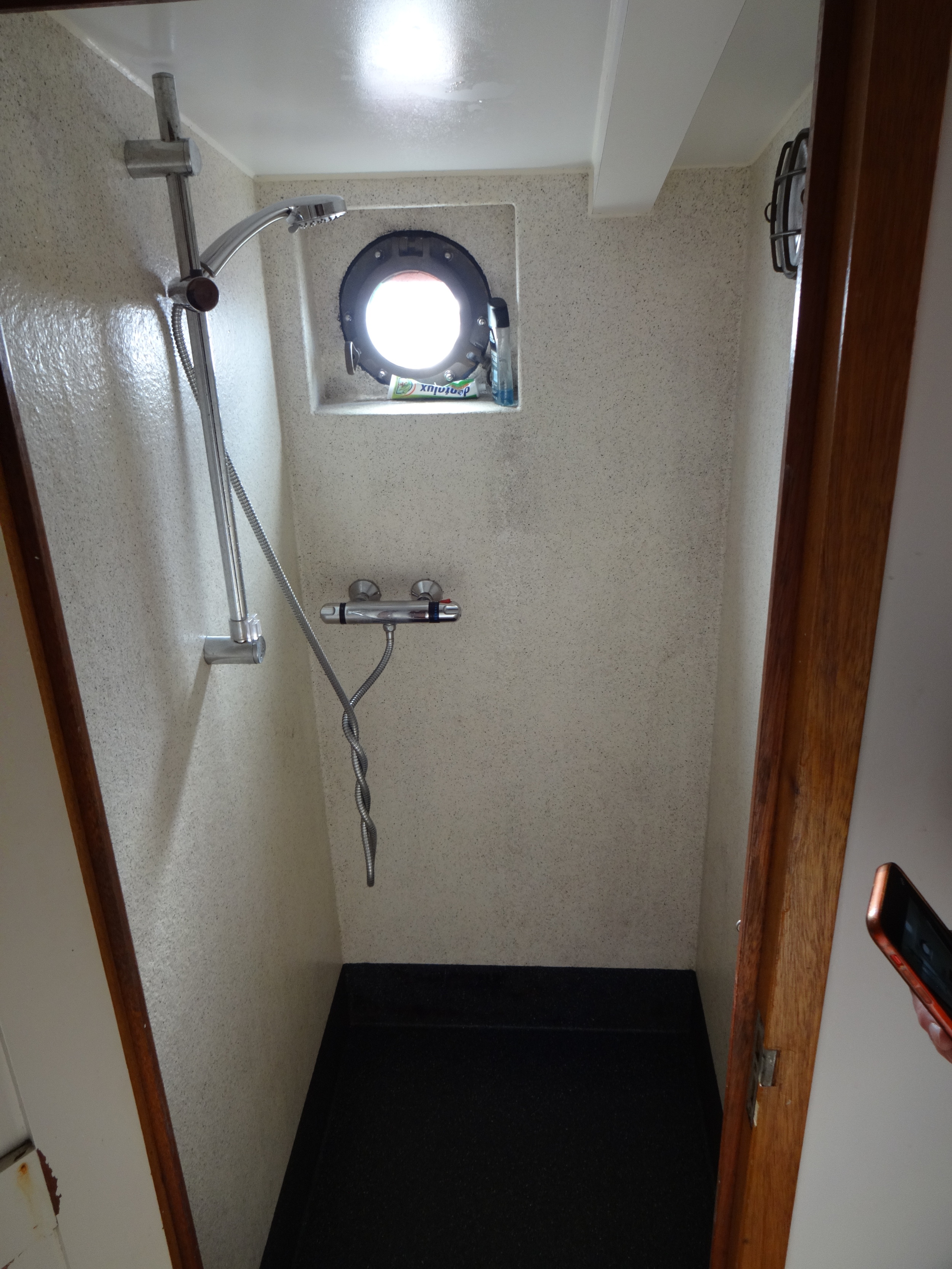 foto: 32 Hasselteraak 24.00 Charter/woonschip