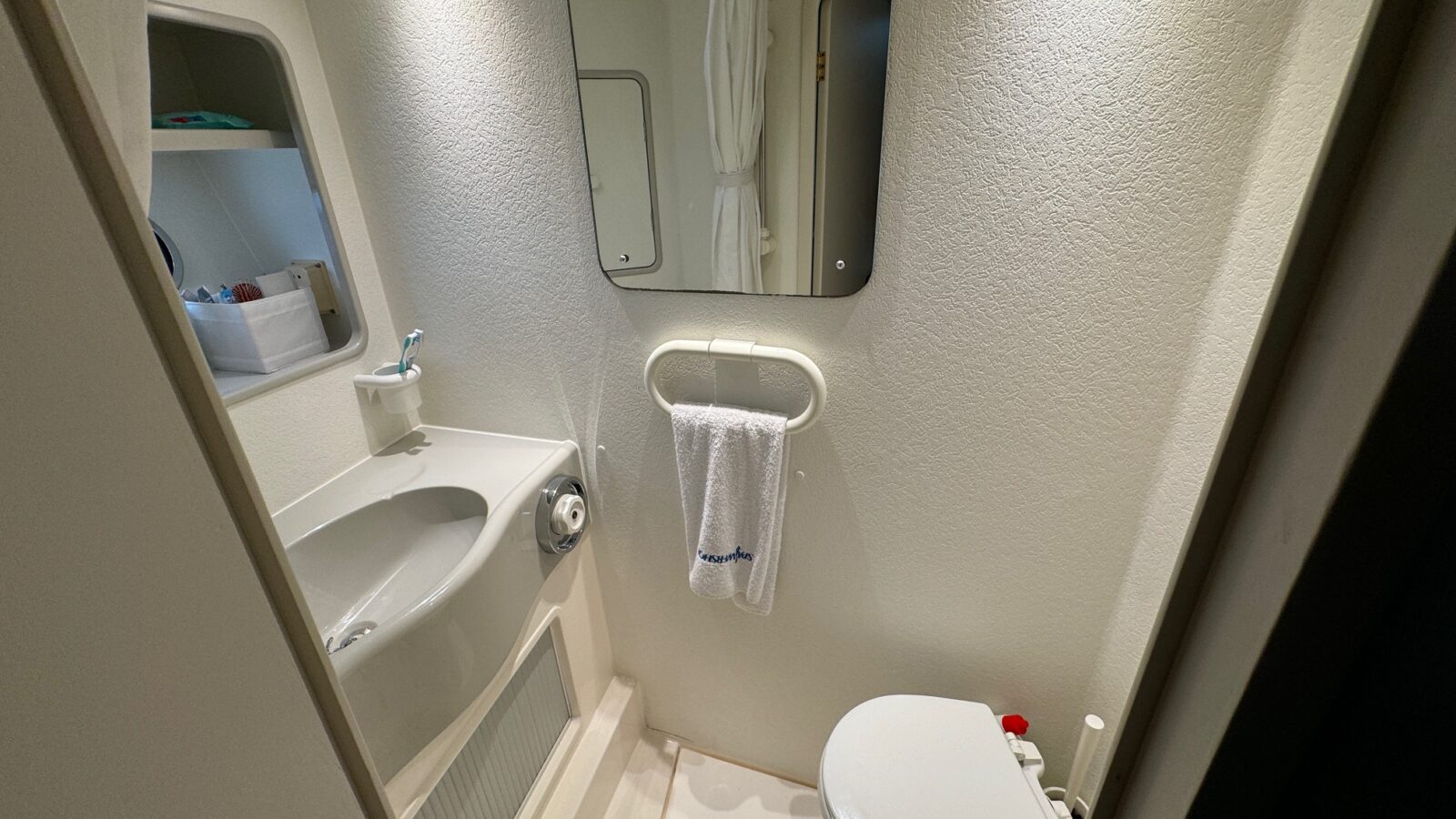 foto: 34 Fairline Fairline 43 Flybridge