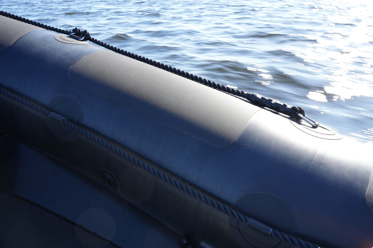 foto: 25 Highfield PA 420