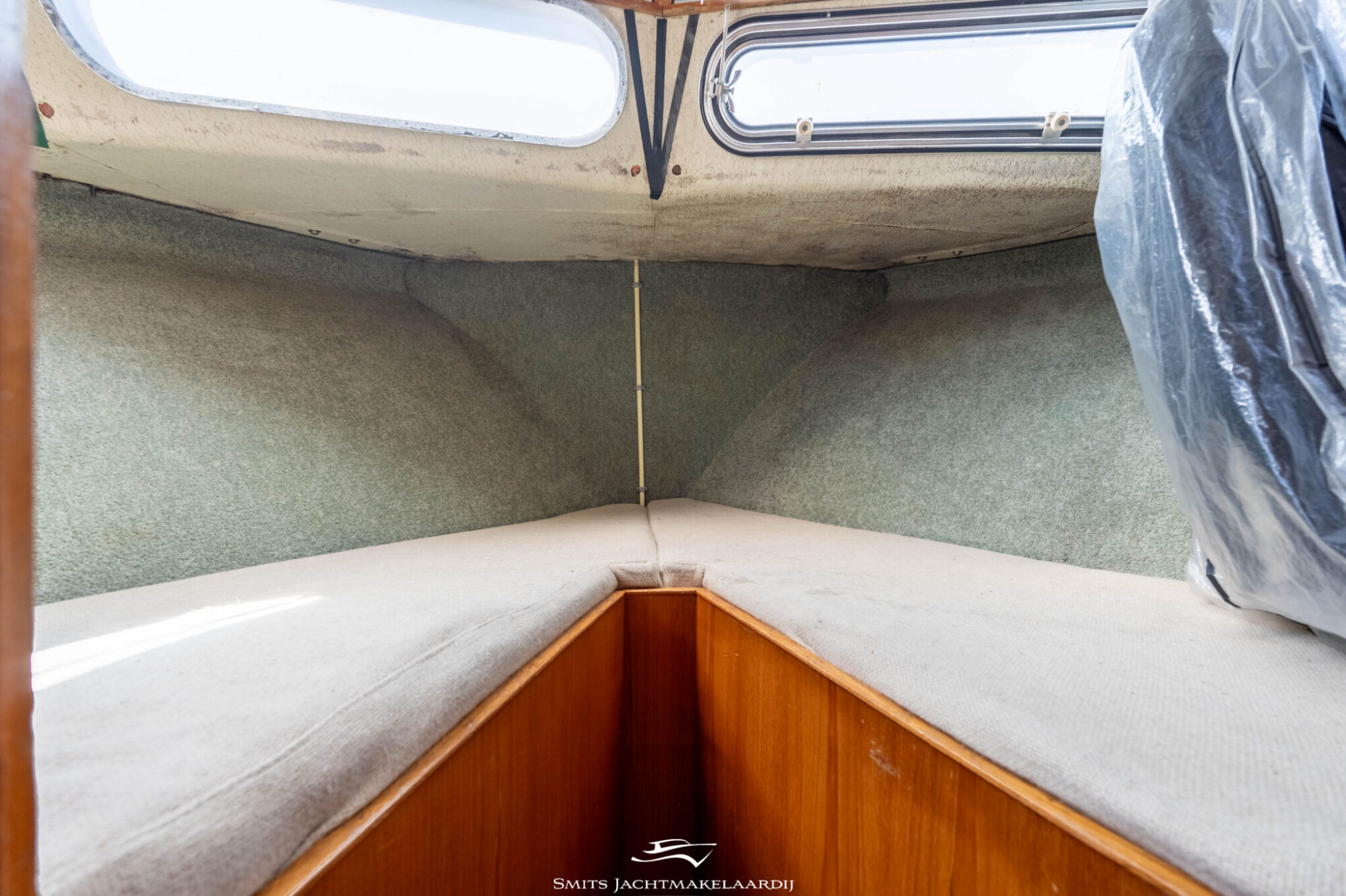 foto: 24 Neptunus Neptunus 107