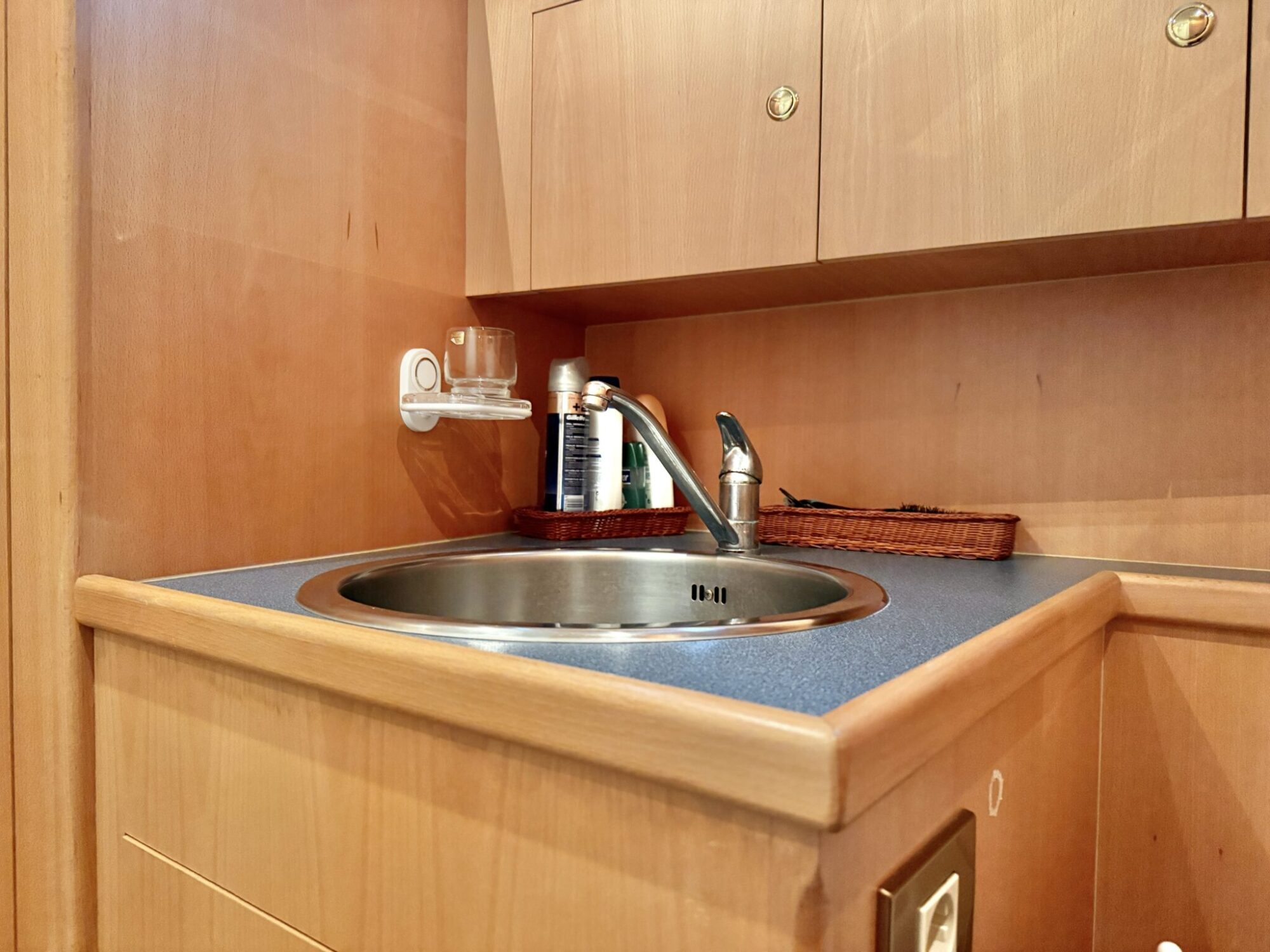 foto: 49 Pilot Pilot 44