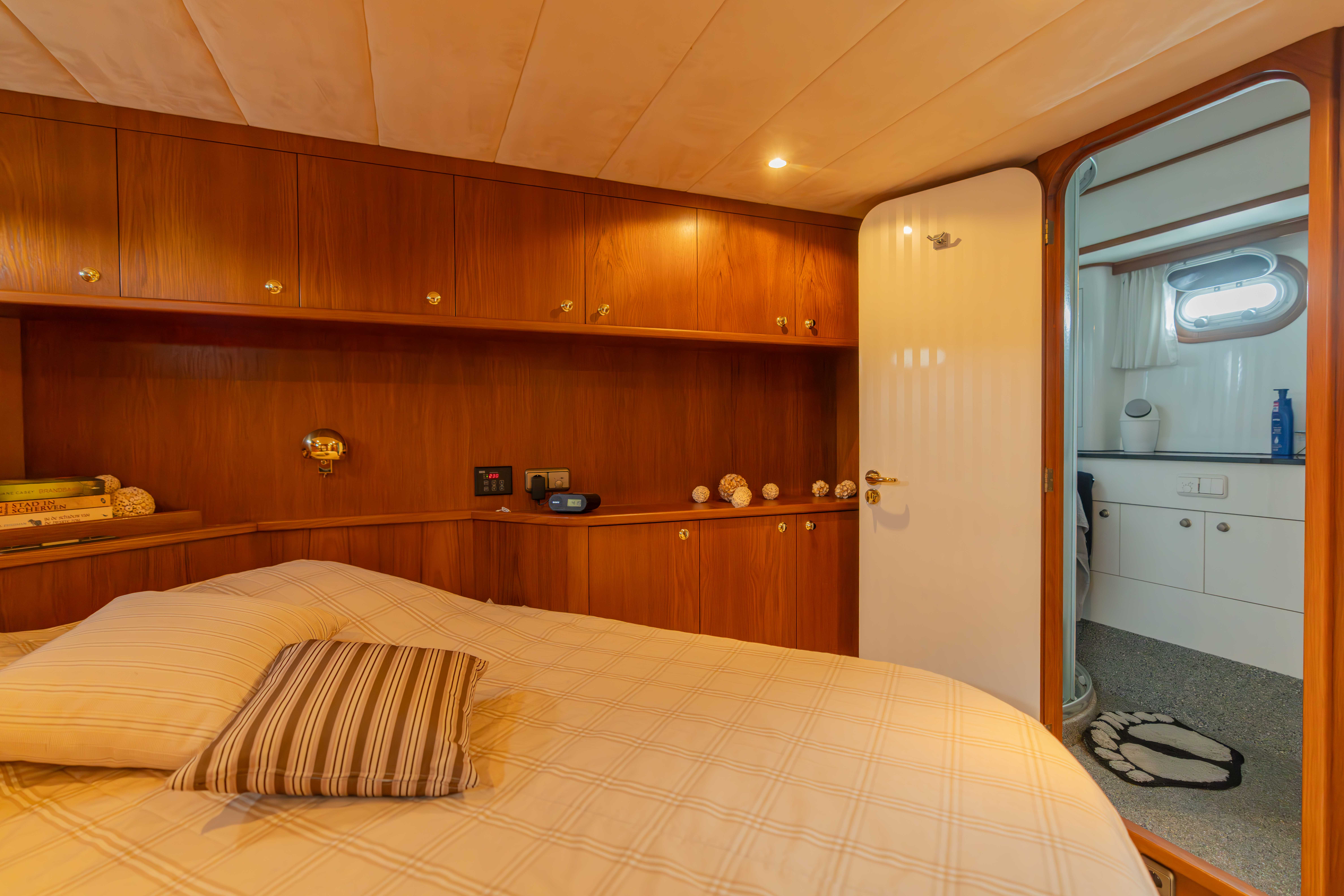 foto: 129 Linden Kotter 1500 OK