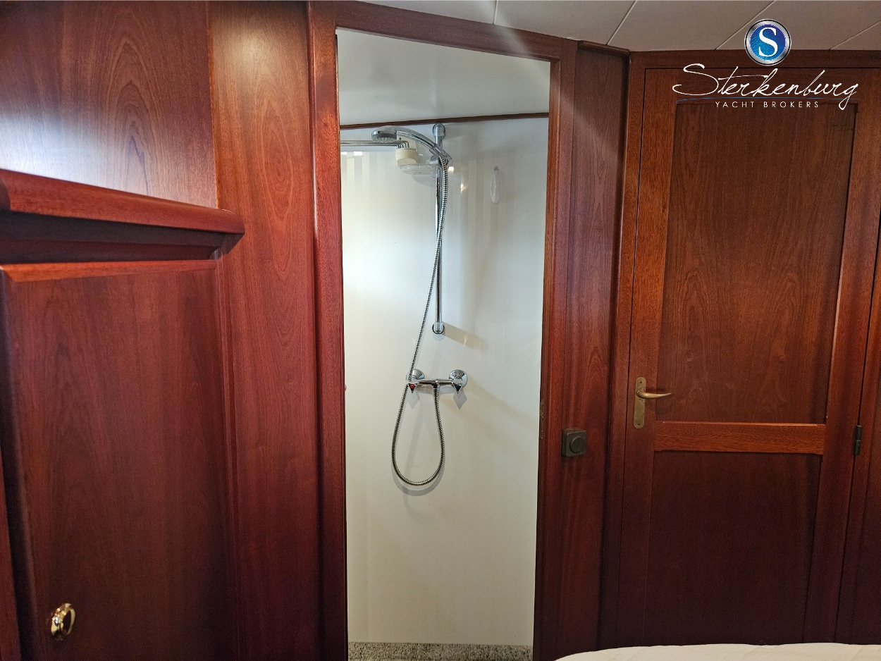 foto: 60 Vacance Solide 37