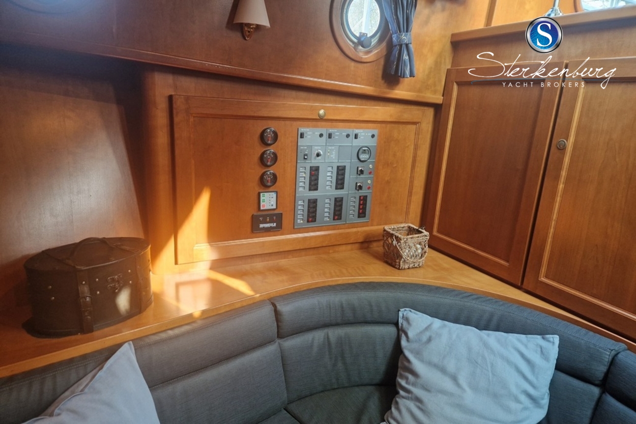 foto: 33 Vripack Kotter 1200 AK