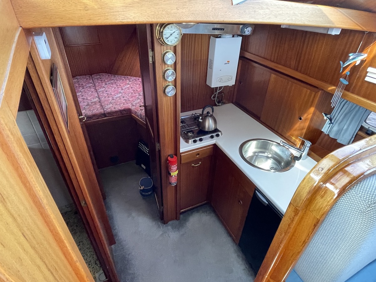 foto: 26 Vacance 1160