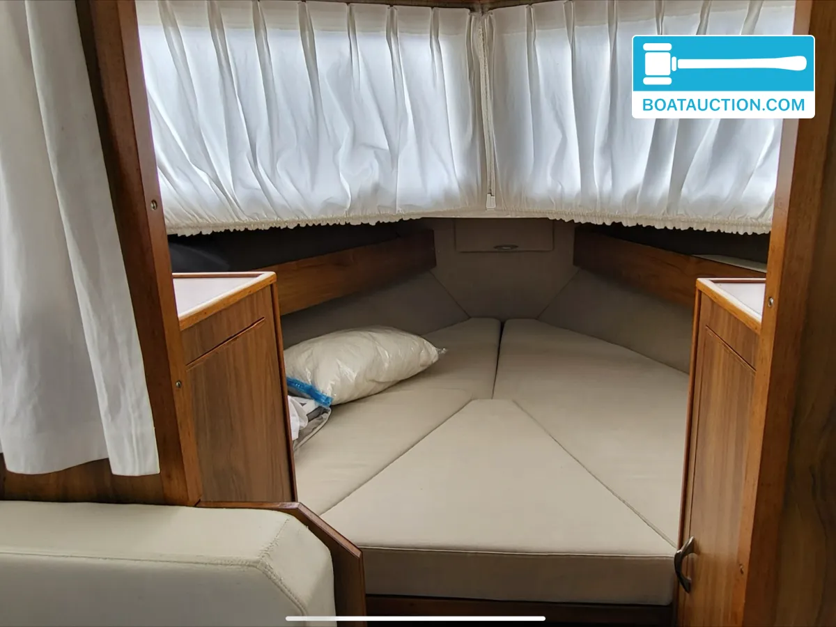 foto: 50 Princess 32