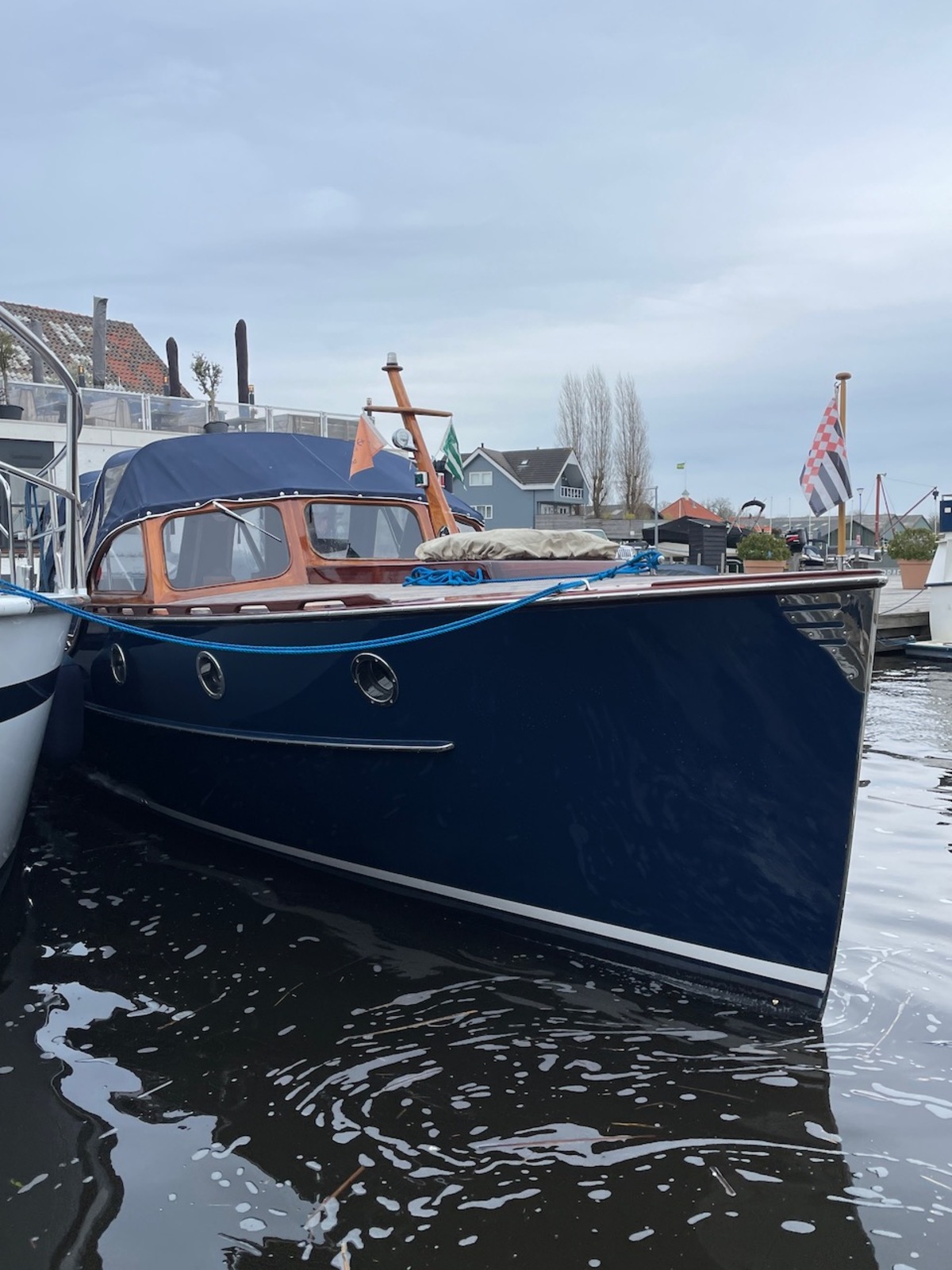 foto: 12 Rapsody 29 OCF