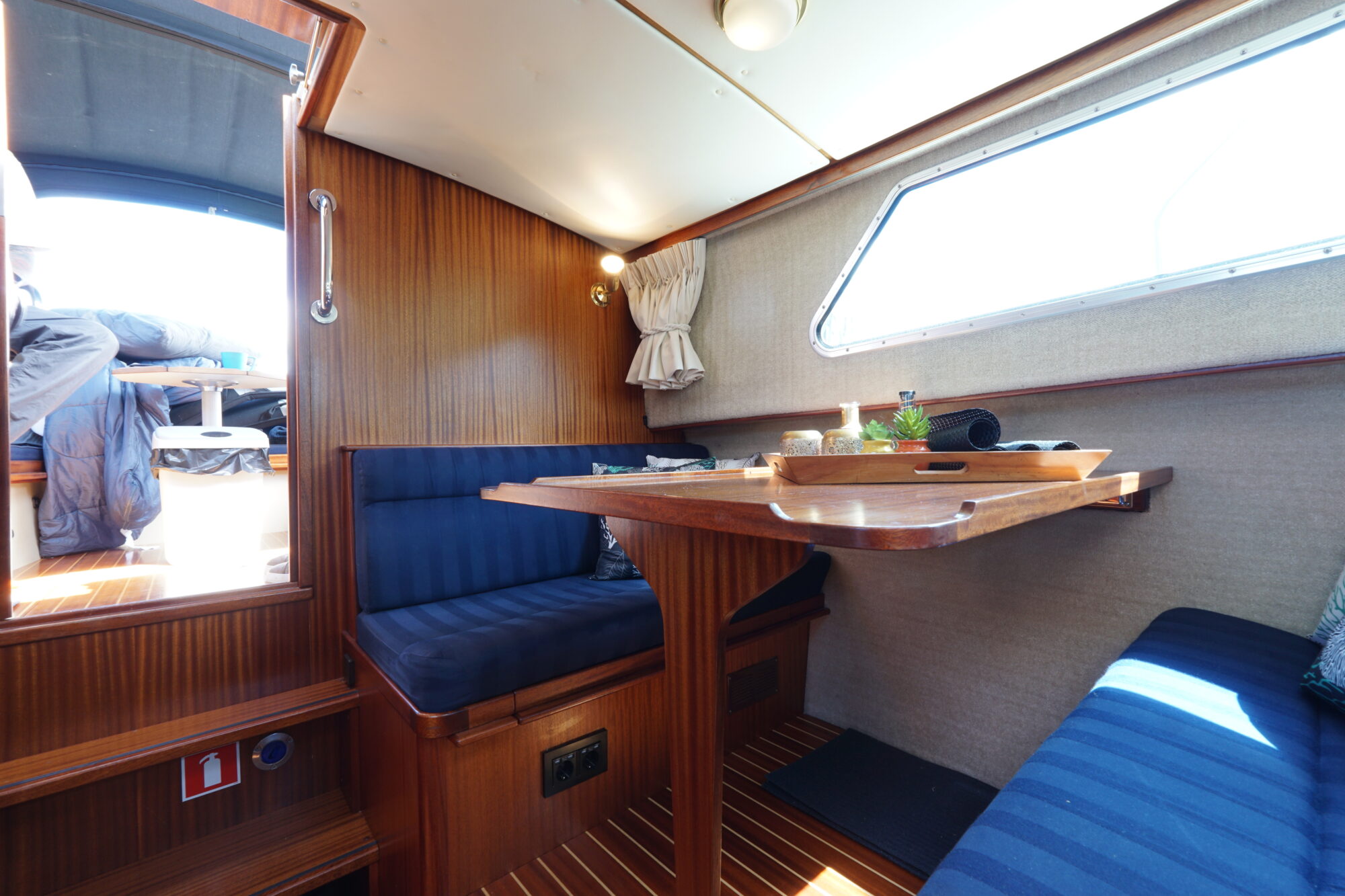 foto: 30 Antaris Antaris 7.20 Family