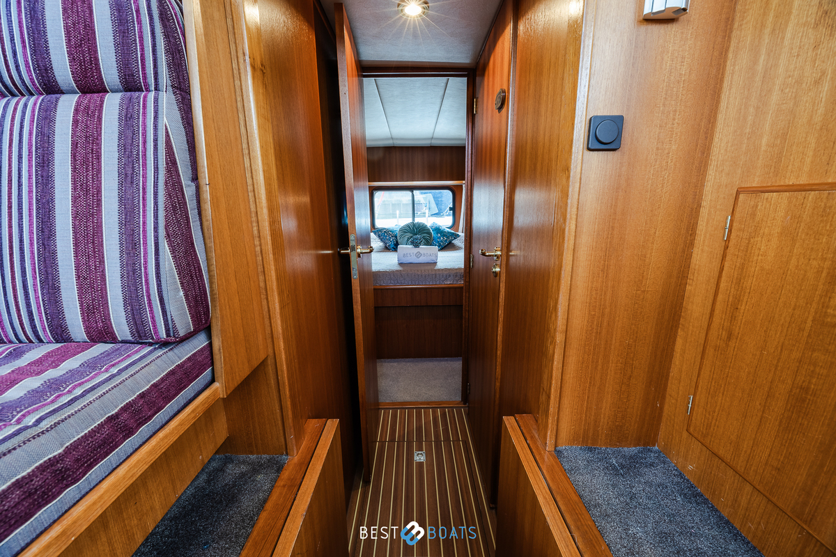 foto: 35 Valkkruiser Content 1300