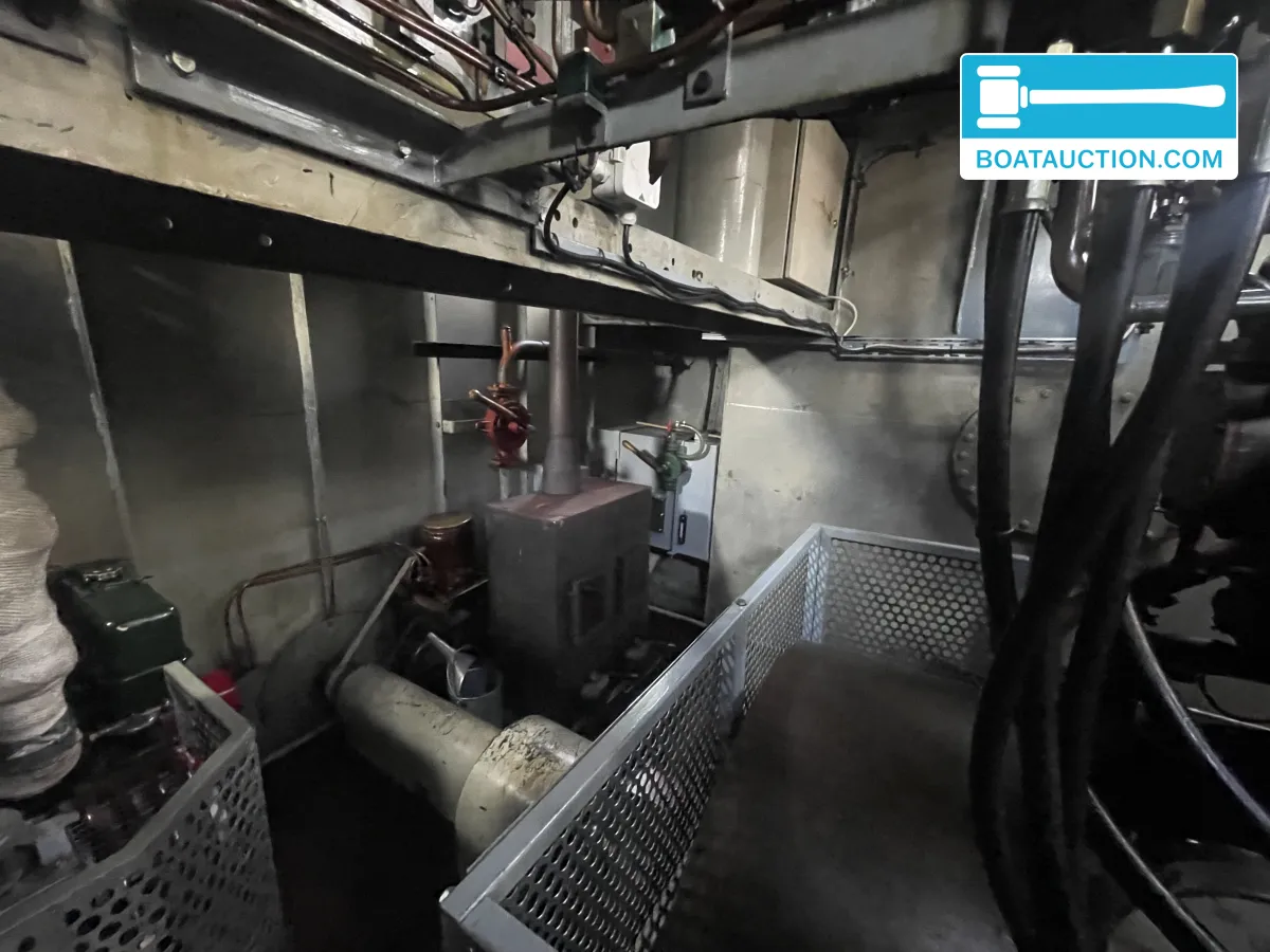 foto: 32 Sleepboot 2200