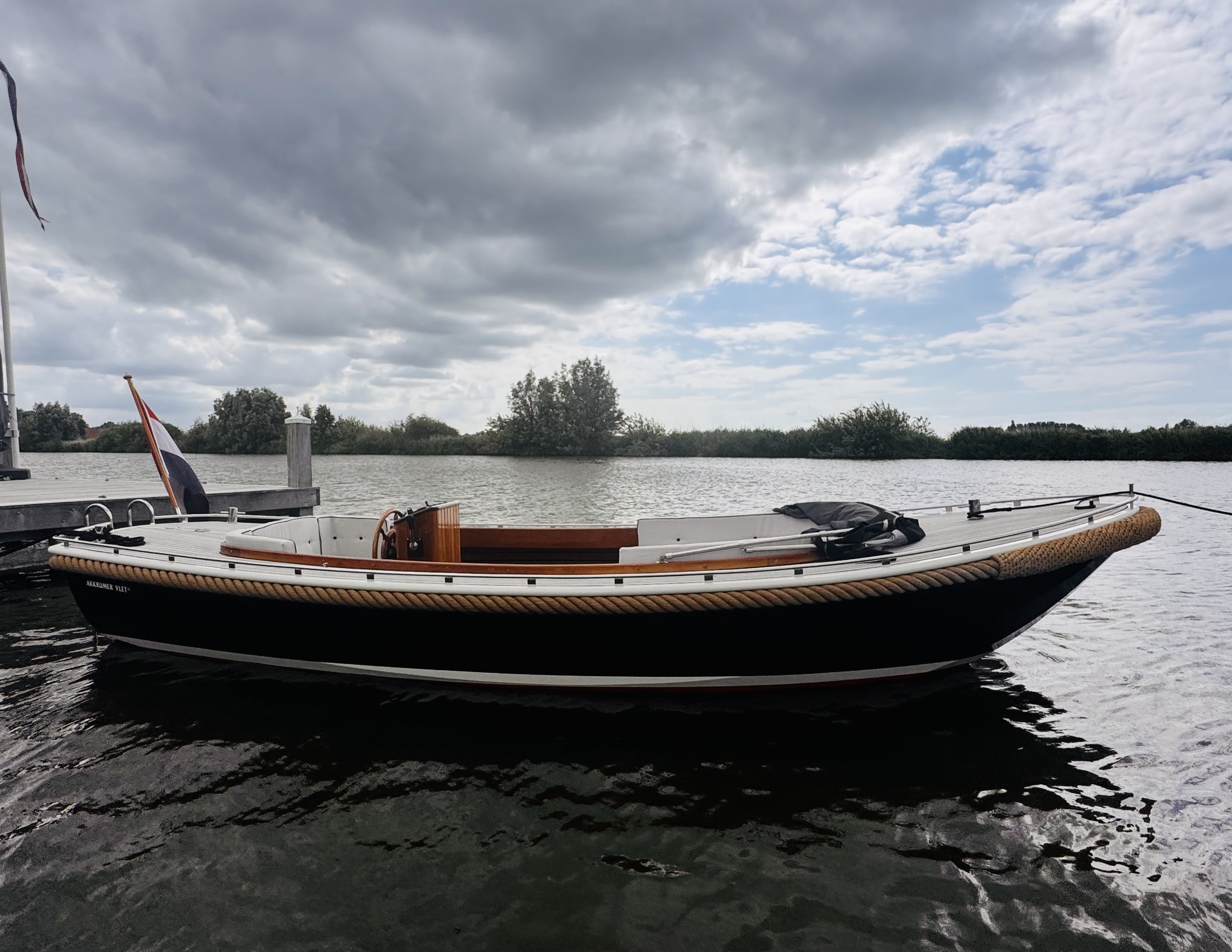 hoofdfoto: 1 Akkrumervlet 630