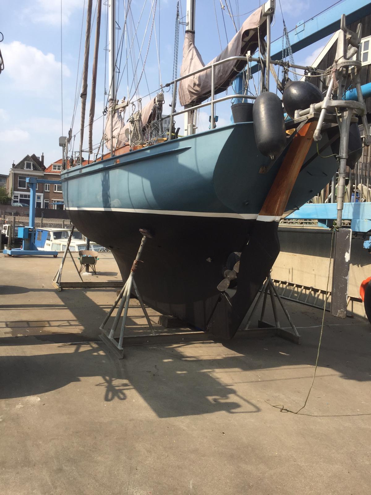 foto: 61 Stalen Kits 11.25