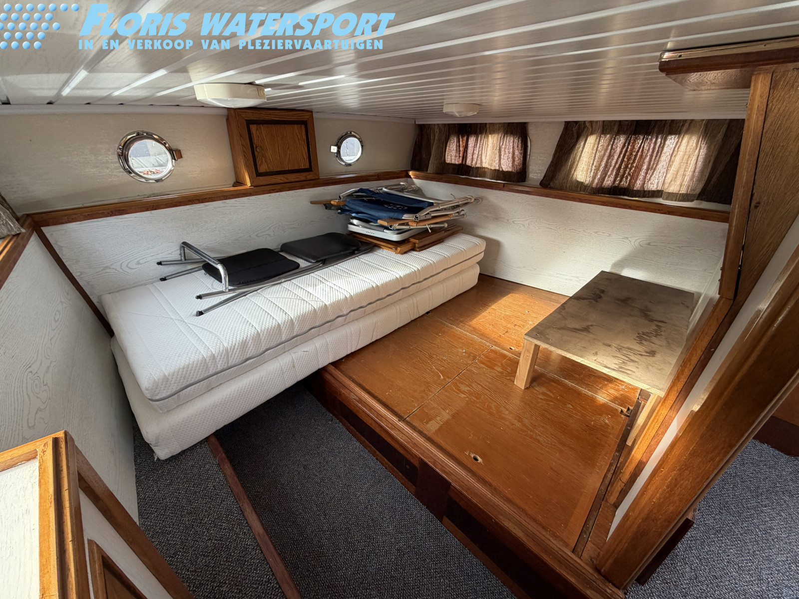 foto: 13 Van Leeuwenschouw 900