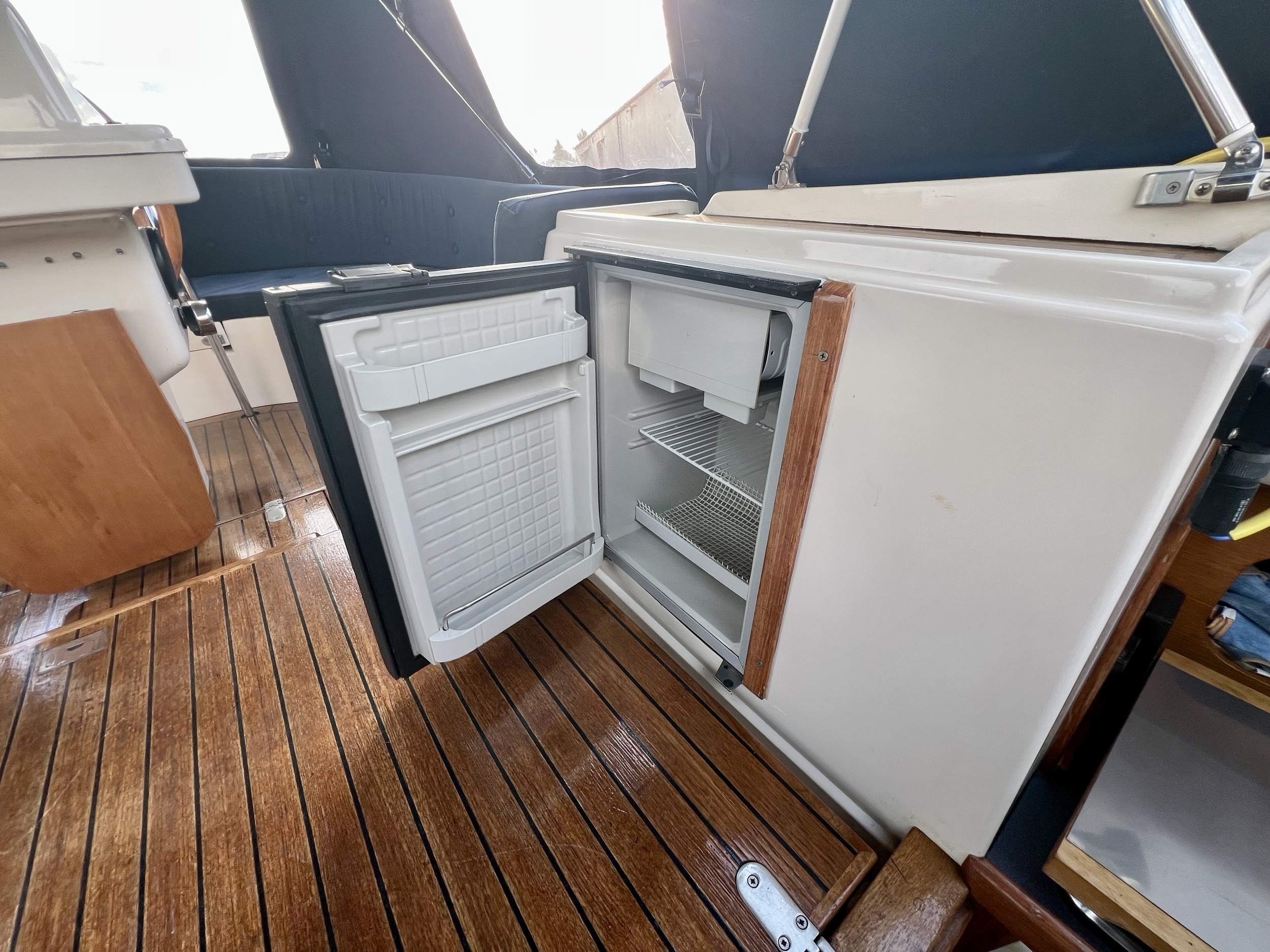 foto: 33 Makma Caribbean 31