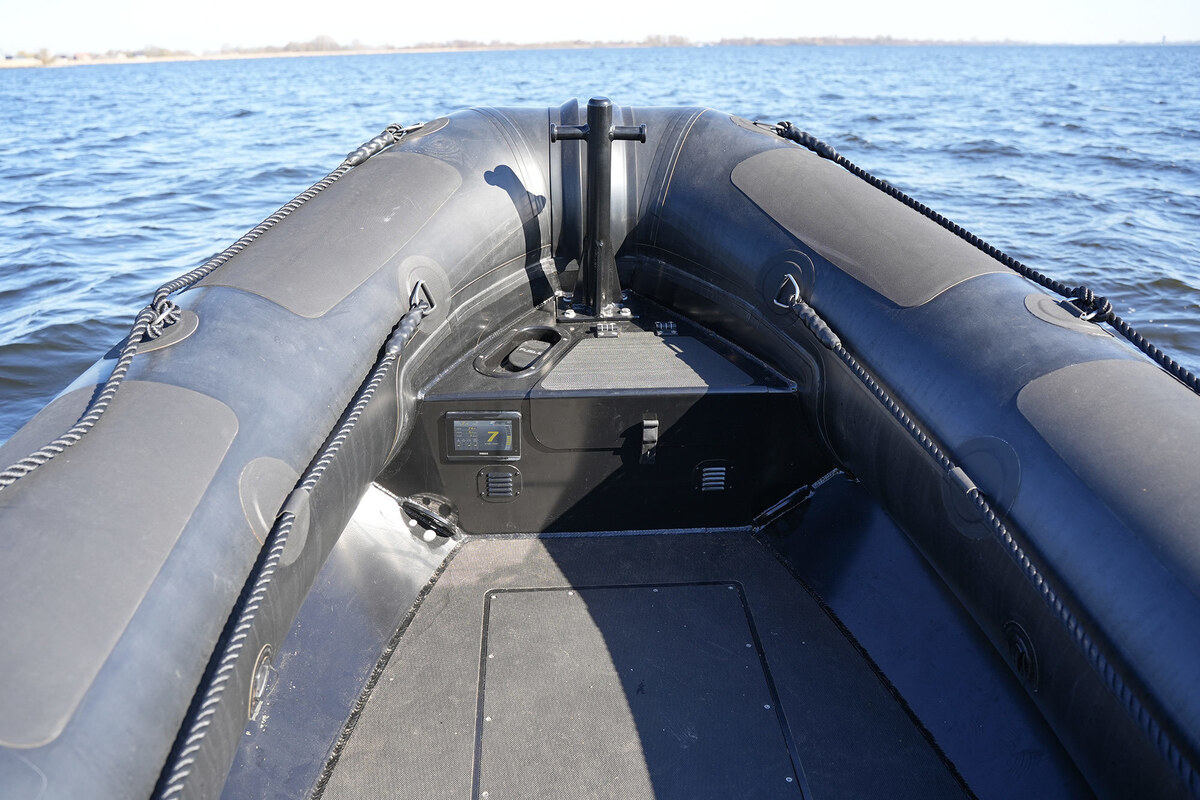 foto: 26 Highfield PA 420