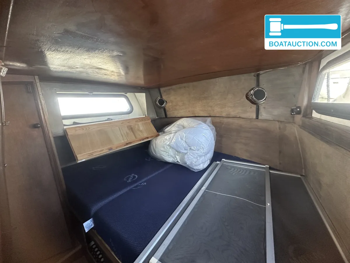 foto: 16 Ten Broeke AK950