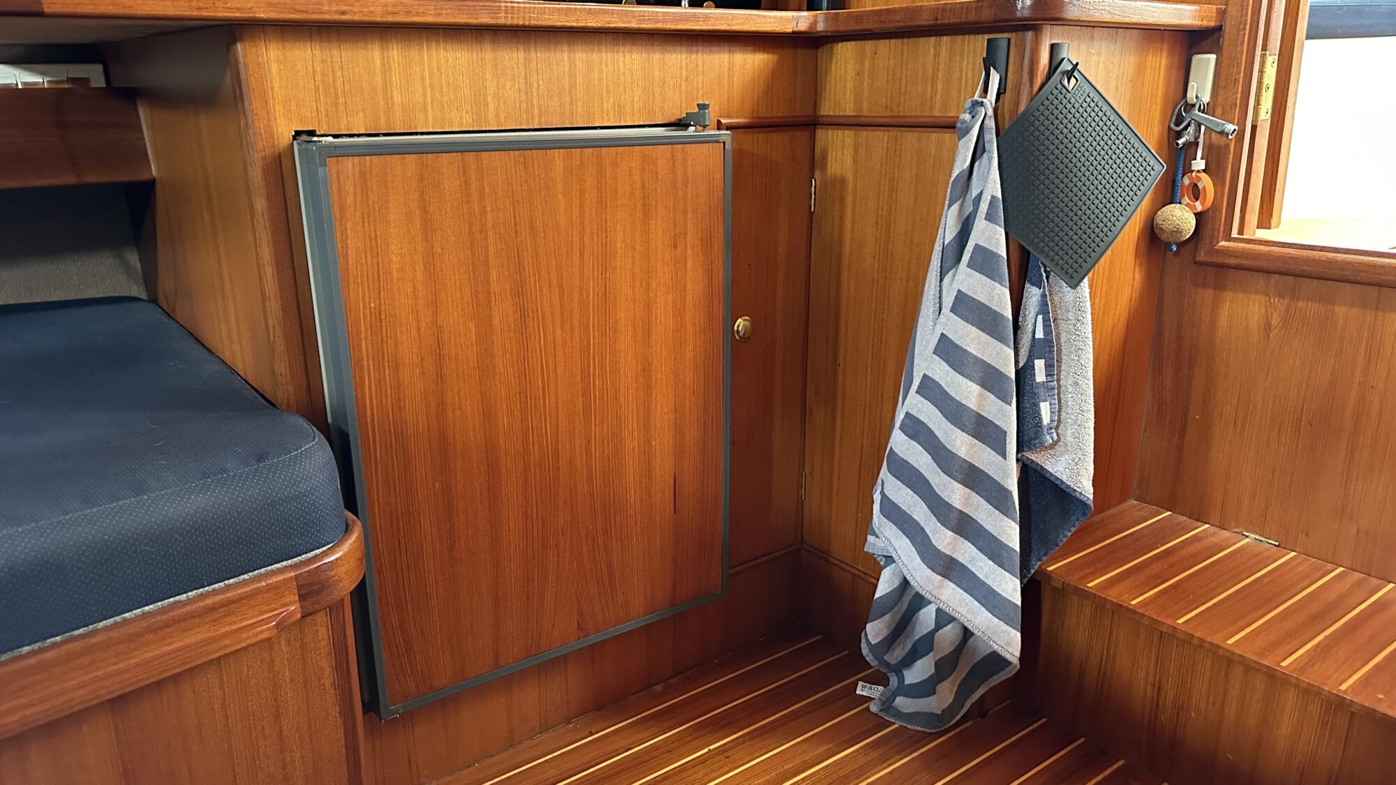 foto: 30 Pieterse Pieterse 8.50 OK