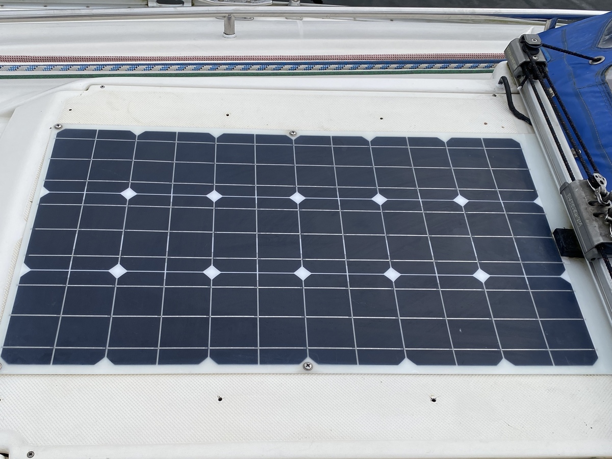 foto: 114 Bavaria 35 Exclusive