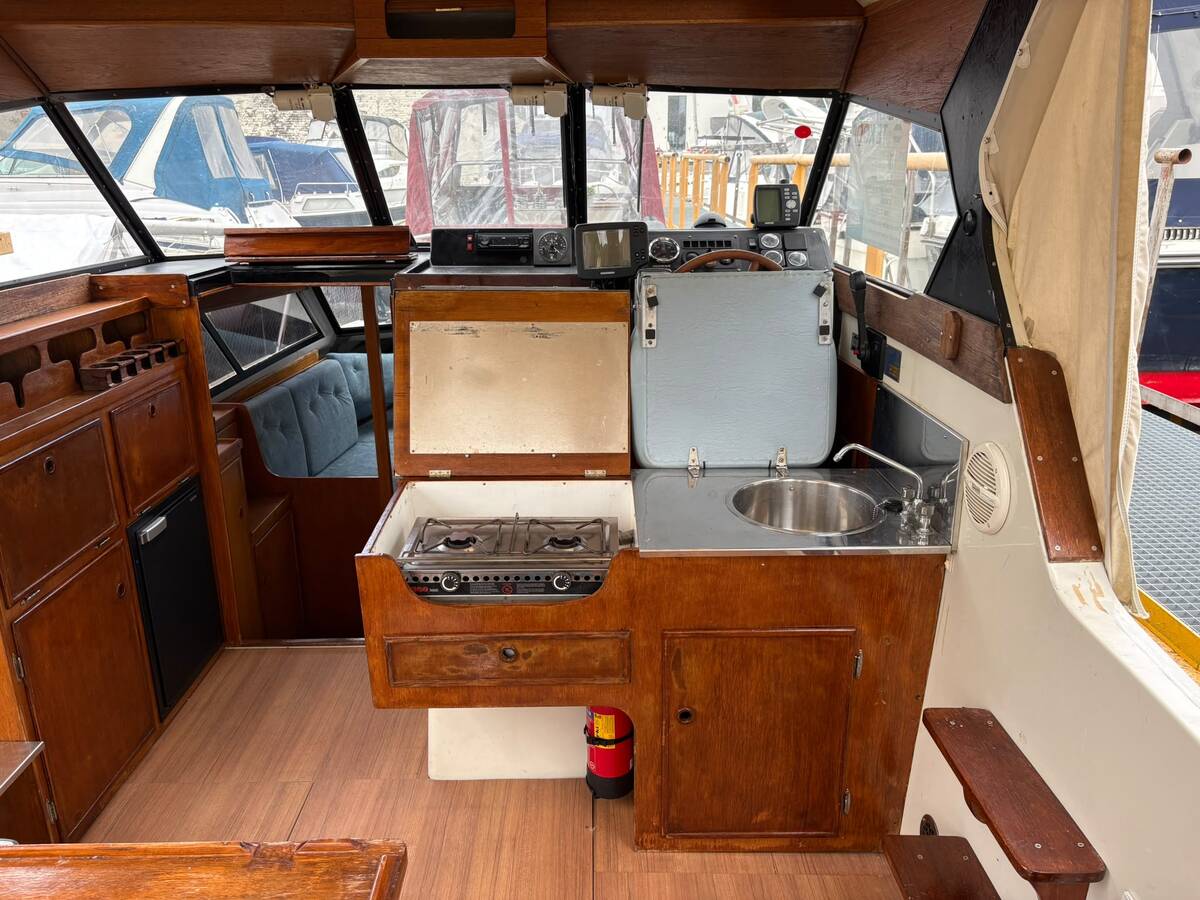 foto: 28 Nidelv 26 HT