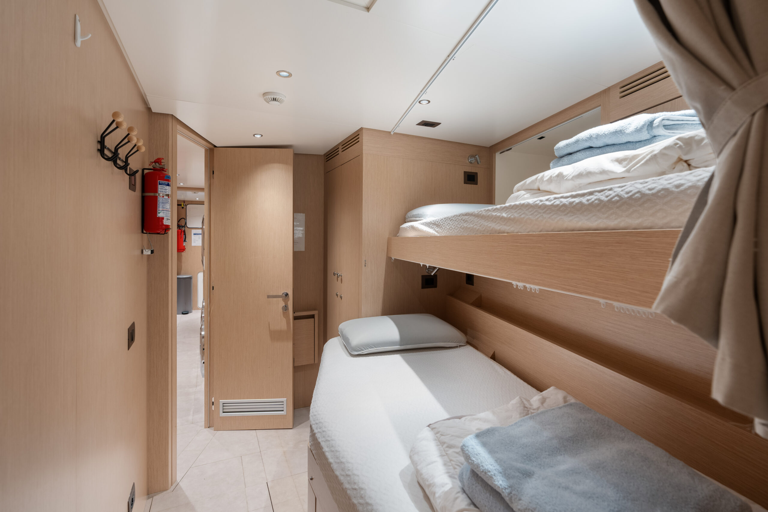 foto: 126 Sanlorenzo 