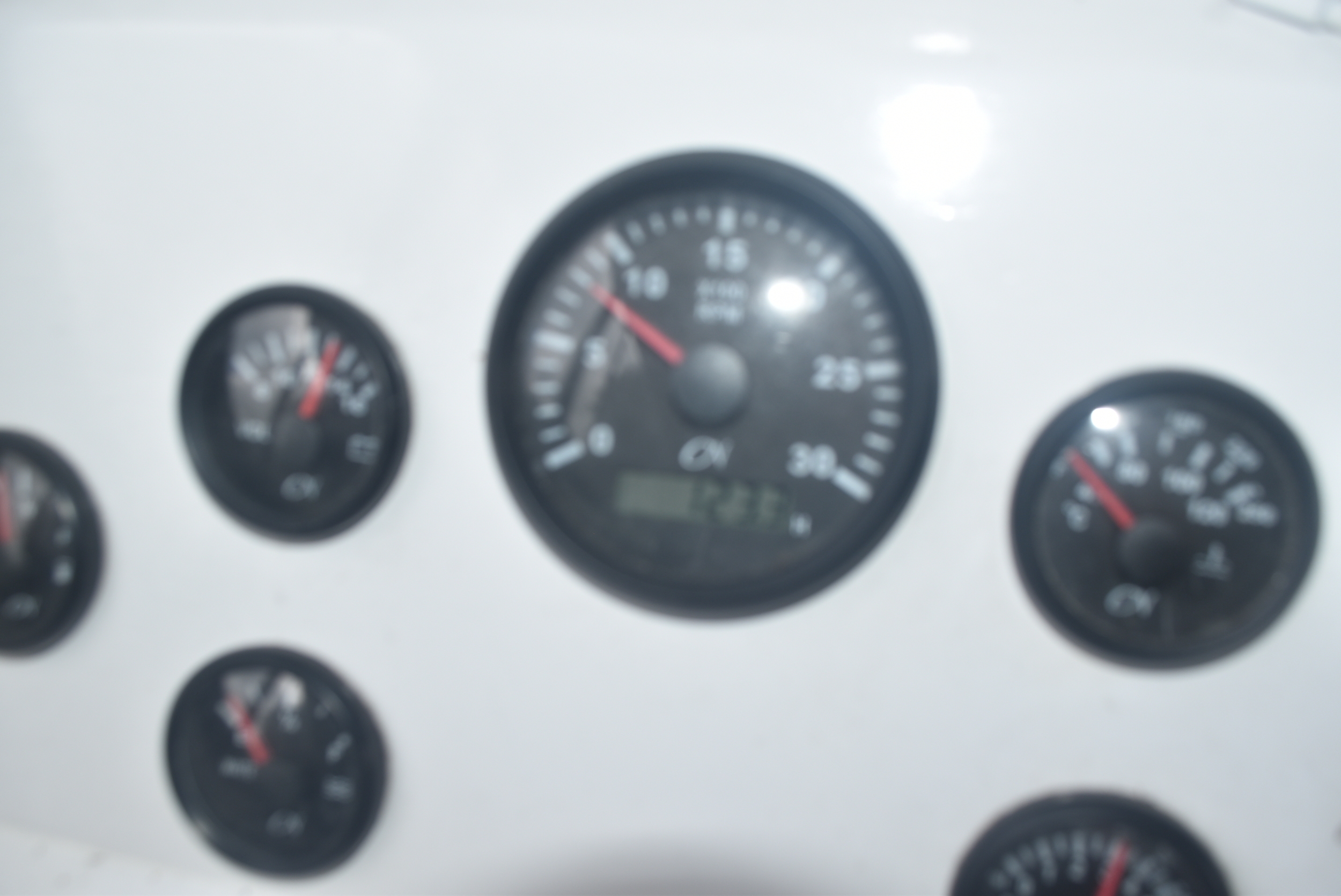 foto: 32 820C Steilsteven