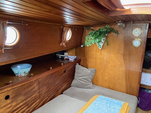 foto: 31 Zeeschouw Blok 8.50