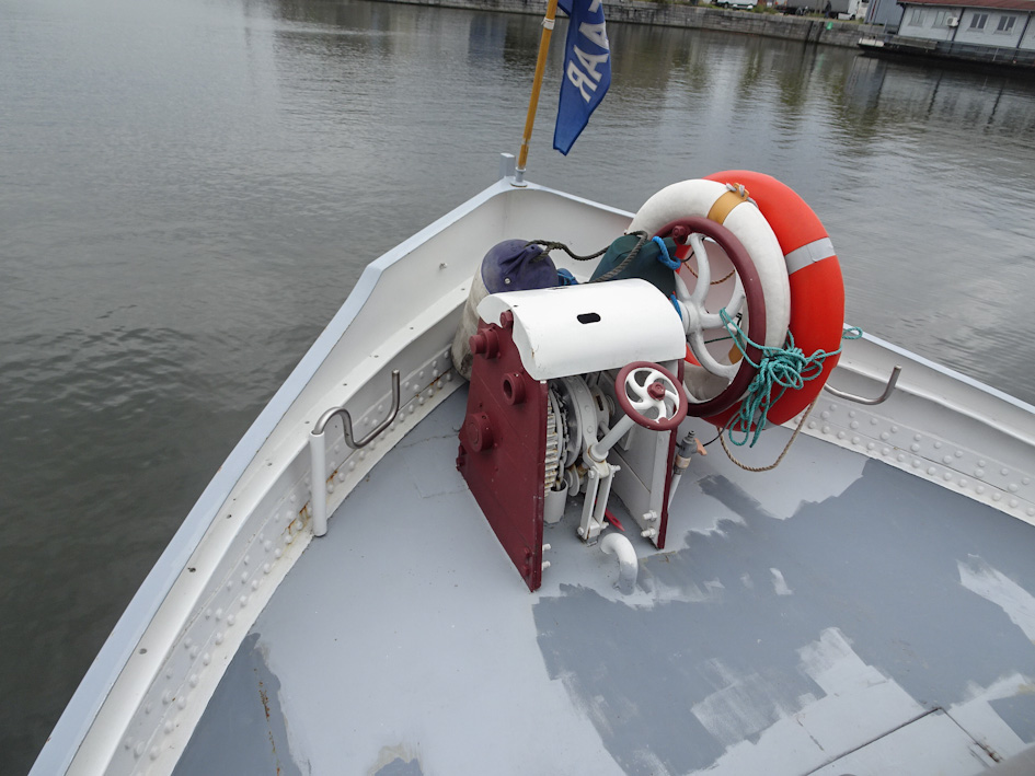 foto: 39 Beurtmotor 18.06