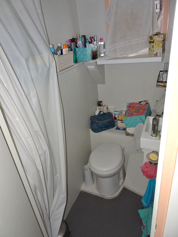 foto: 52 Luxe Motor 26.25 met UBC