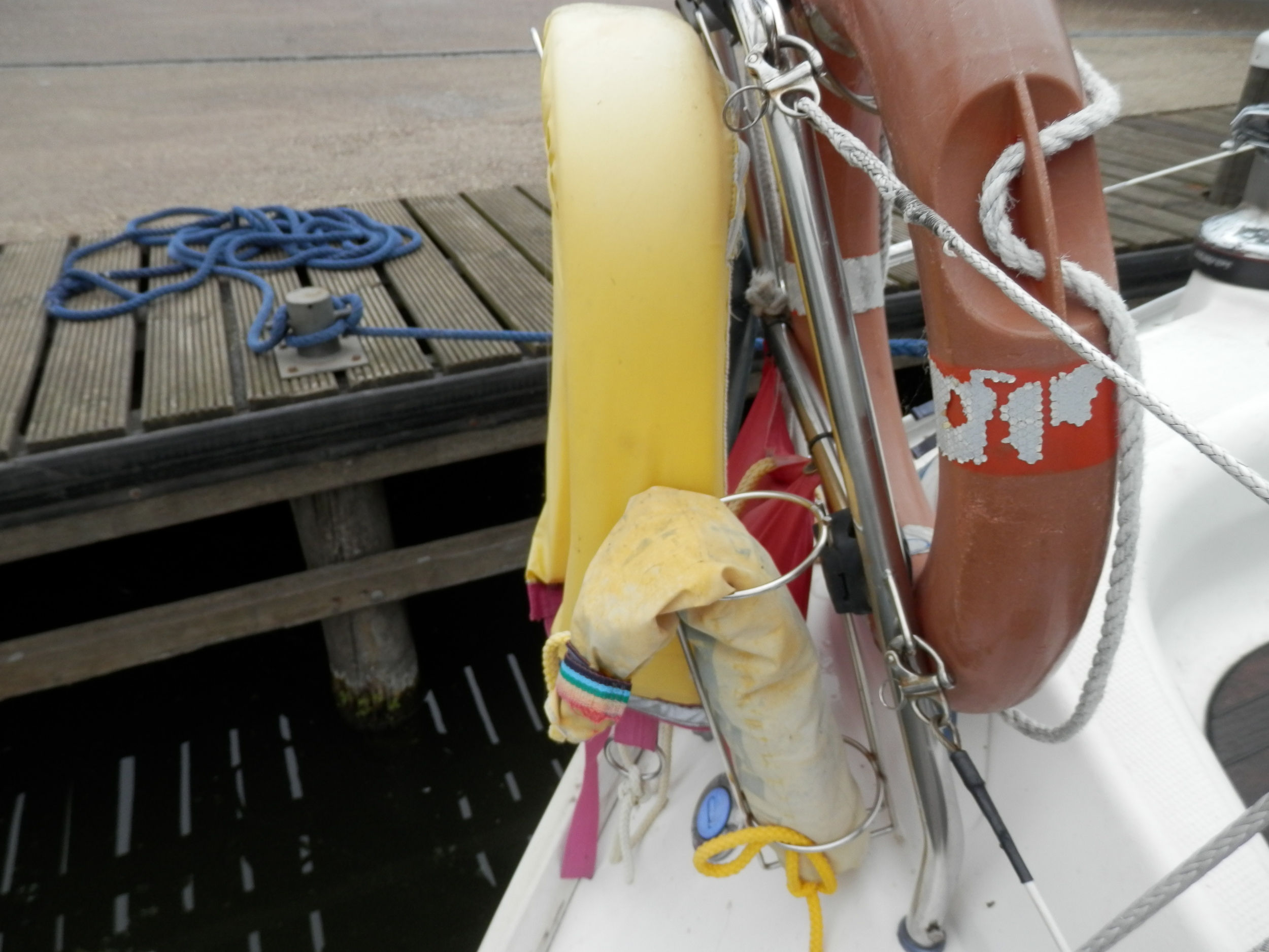 foto: 28 Bavaria 34-3