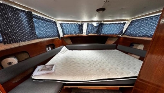 foto: 12 Skarpness Spitsgatter 28