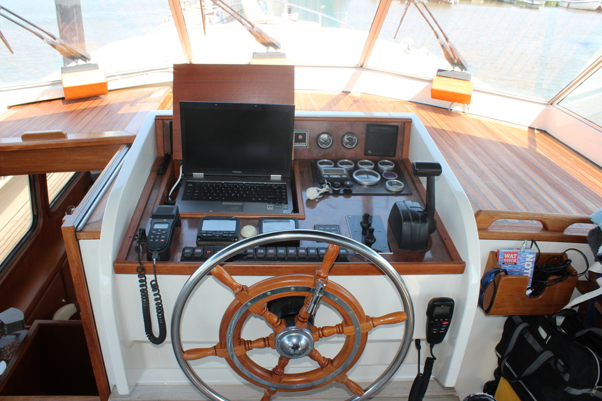 foto: 23 Pieter Beeldsnijder Kotter 1500